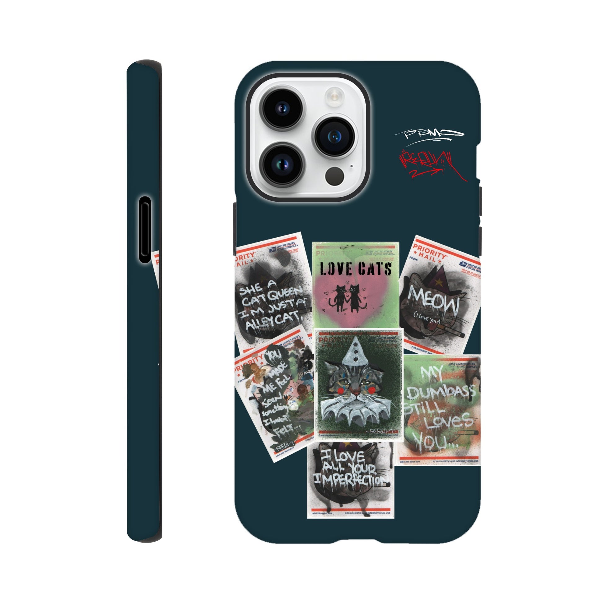 668ae548-8008-4db5-8d52-3aaa5bafe78e