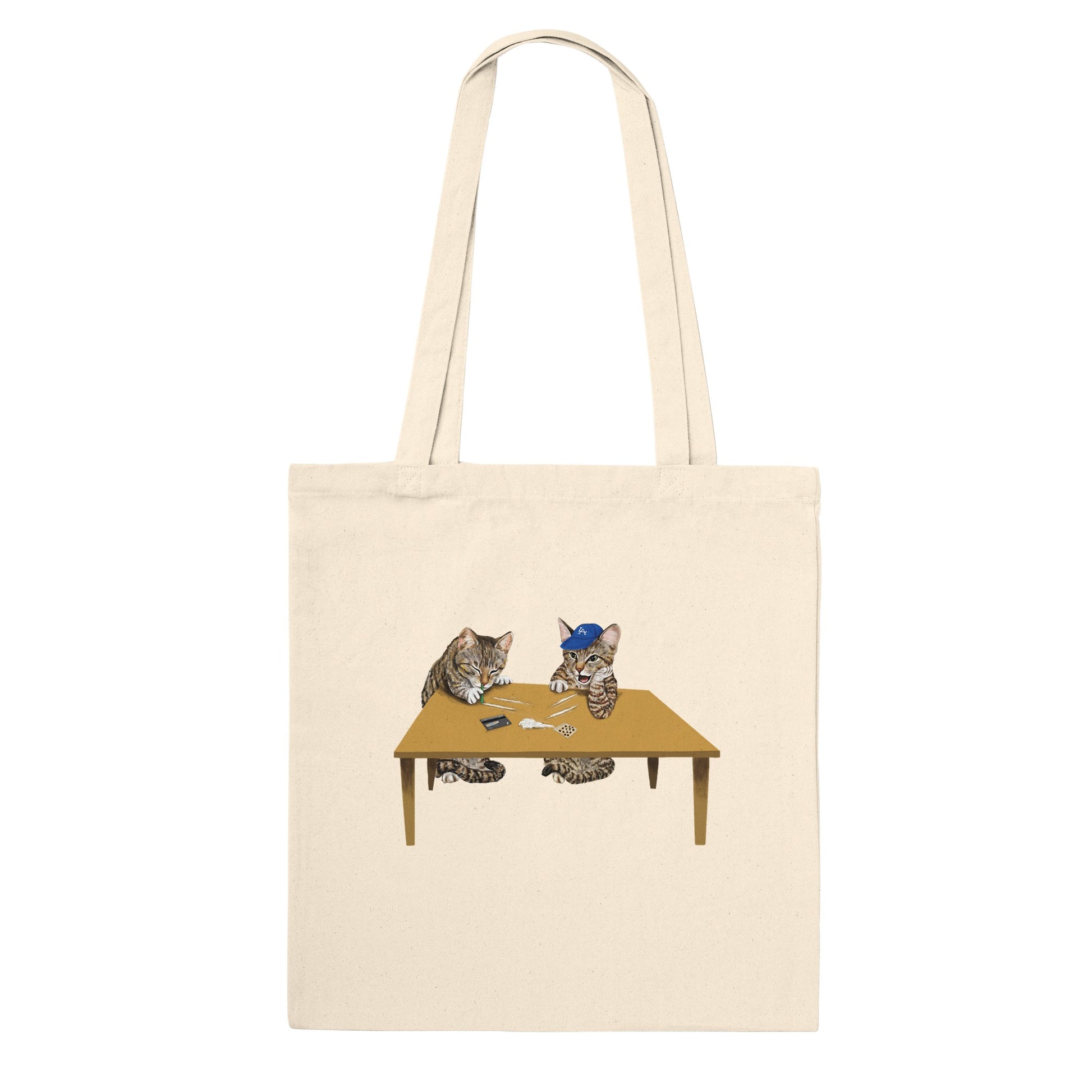 6720465a-b21a-4d80-9309-38d892f22a81