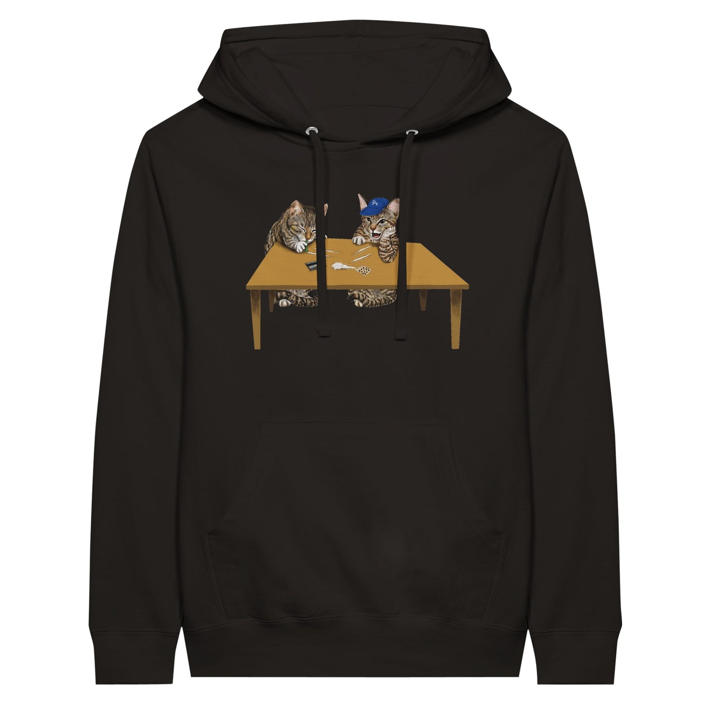 67cc4d9b-0f07-4fdd-8518-3d2485ab7235