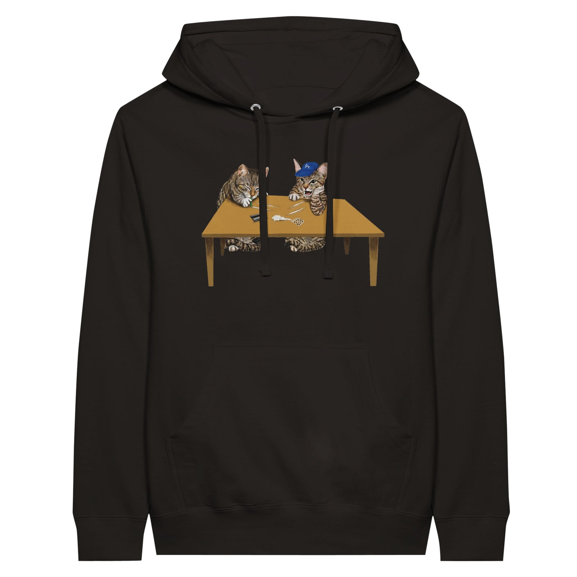 67cc4d9b-0f07-4fdd-8518-3d2485ab7235