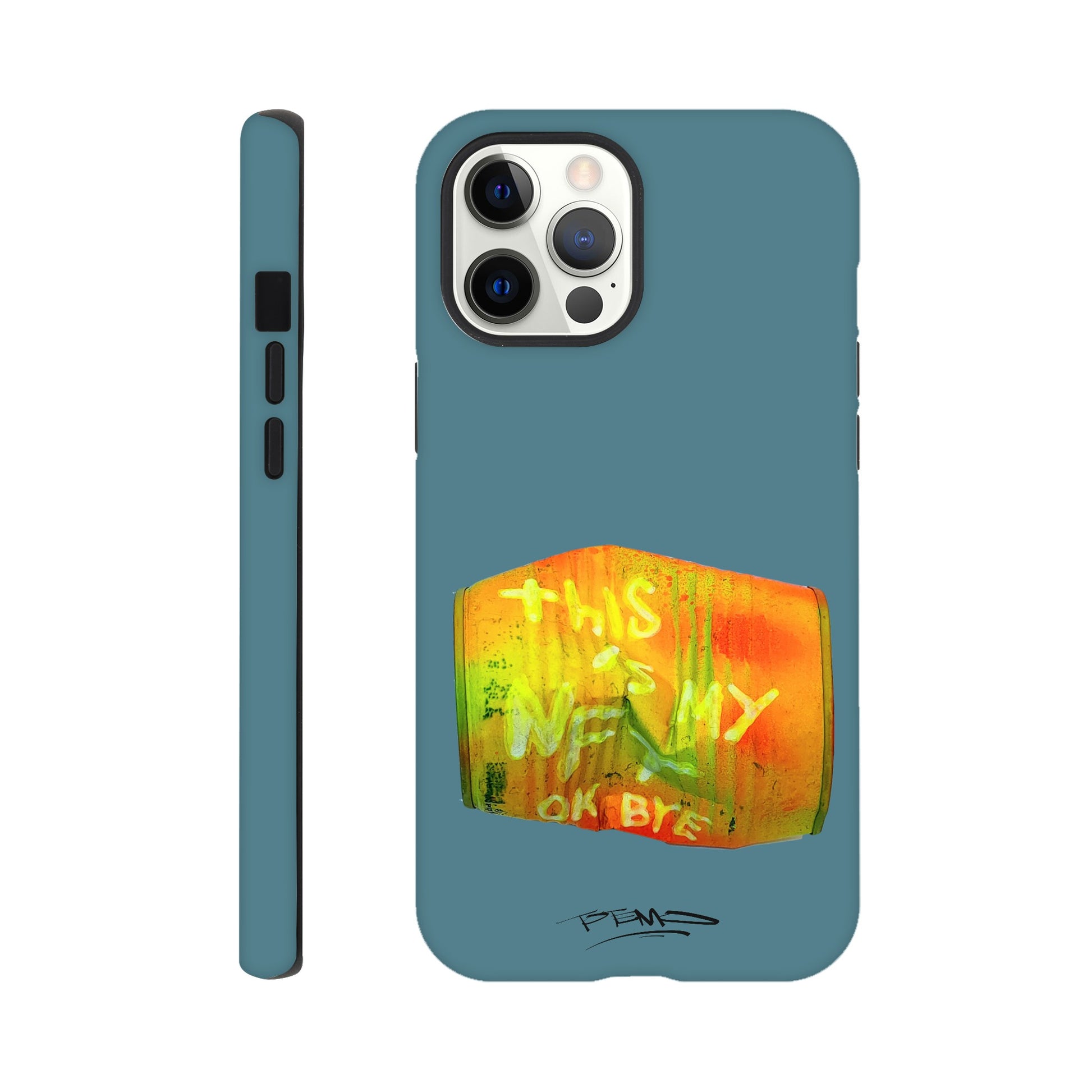 67ec8314-fc26-4d8f-a857-25353ed75edf