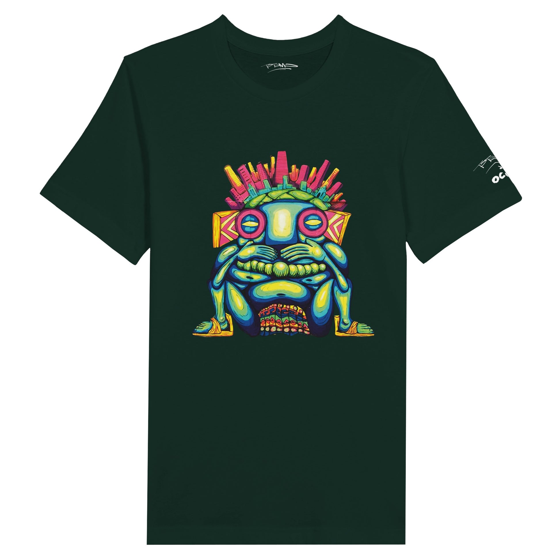 6865c273-e372-4322-8a16-09f706812329