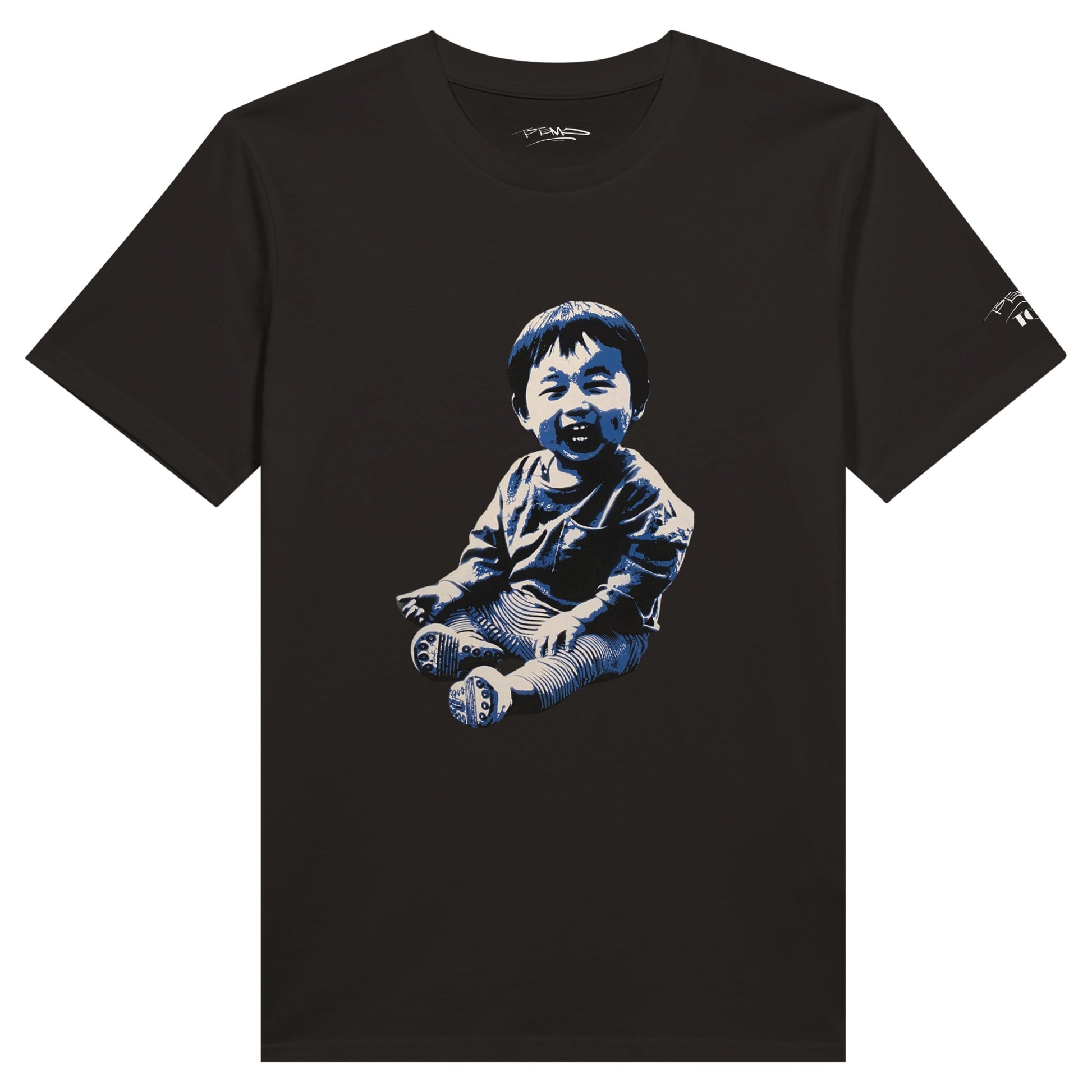 68e6b620-6732-4760-9a02-9794bde19803