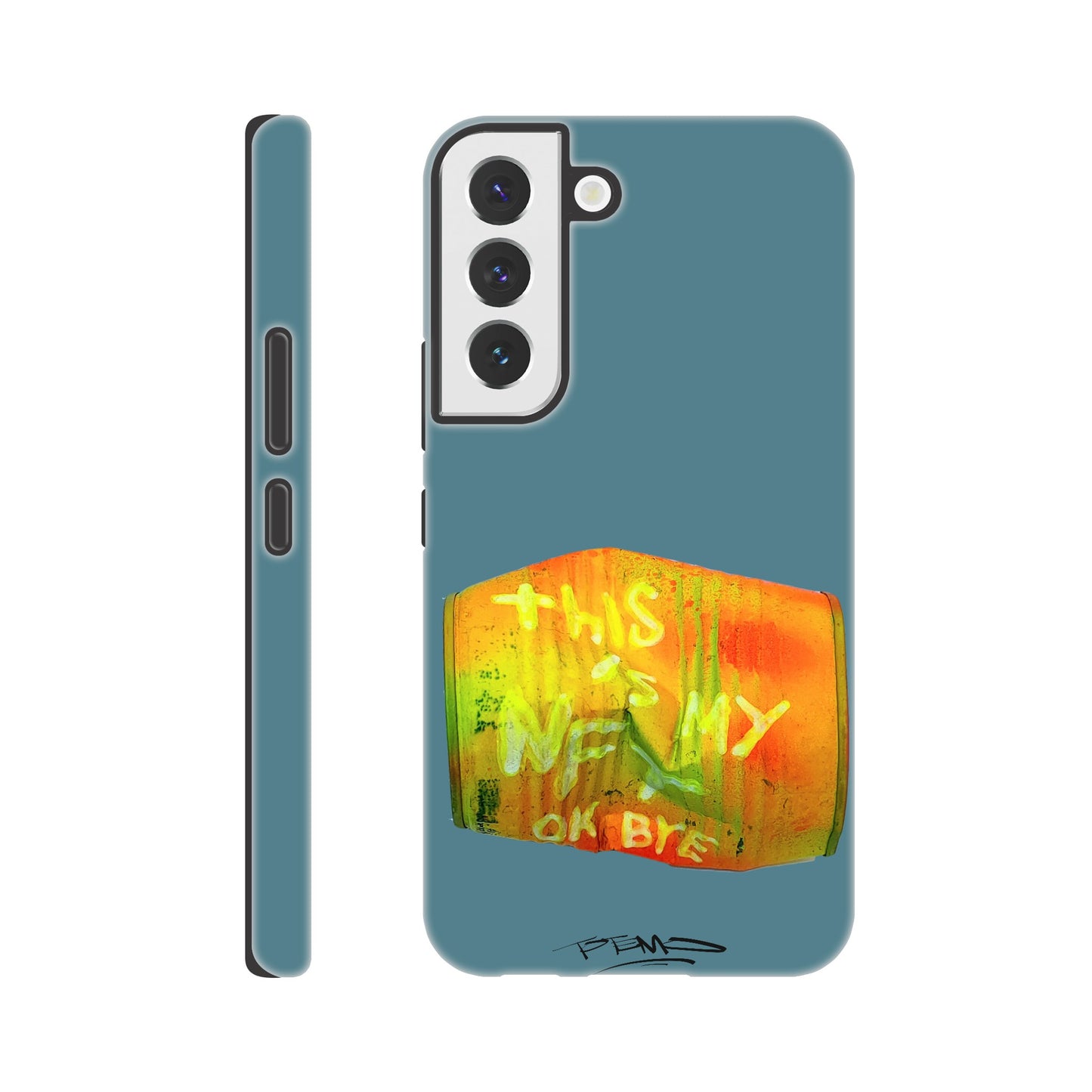 690505db-a73e-4f6e-b89c-2d7f685dfb64