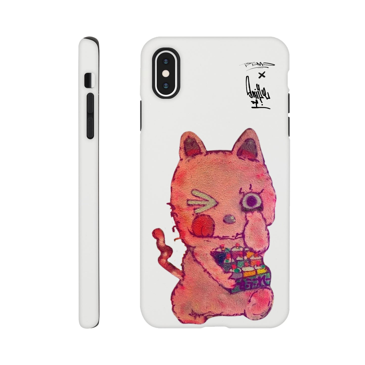 6967144c-7571-421f-8ed2-33d52e7f73cf