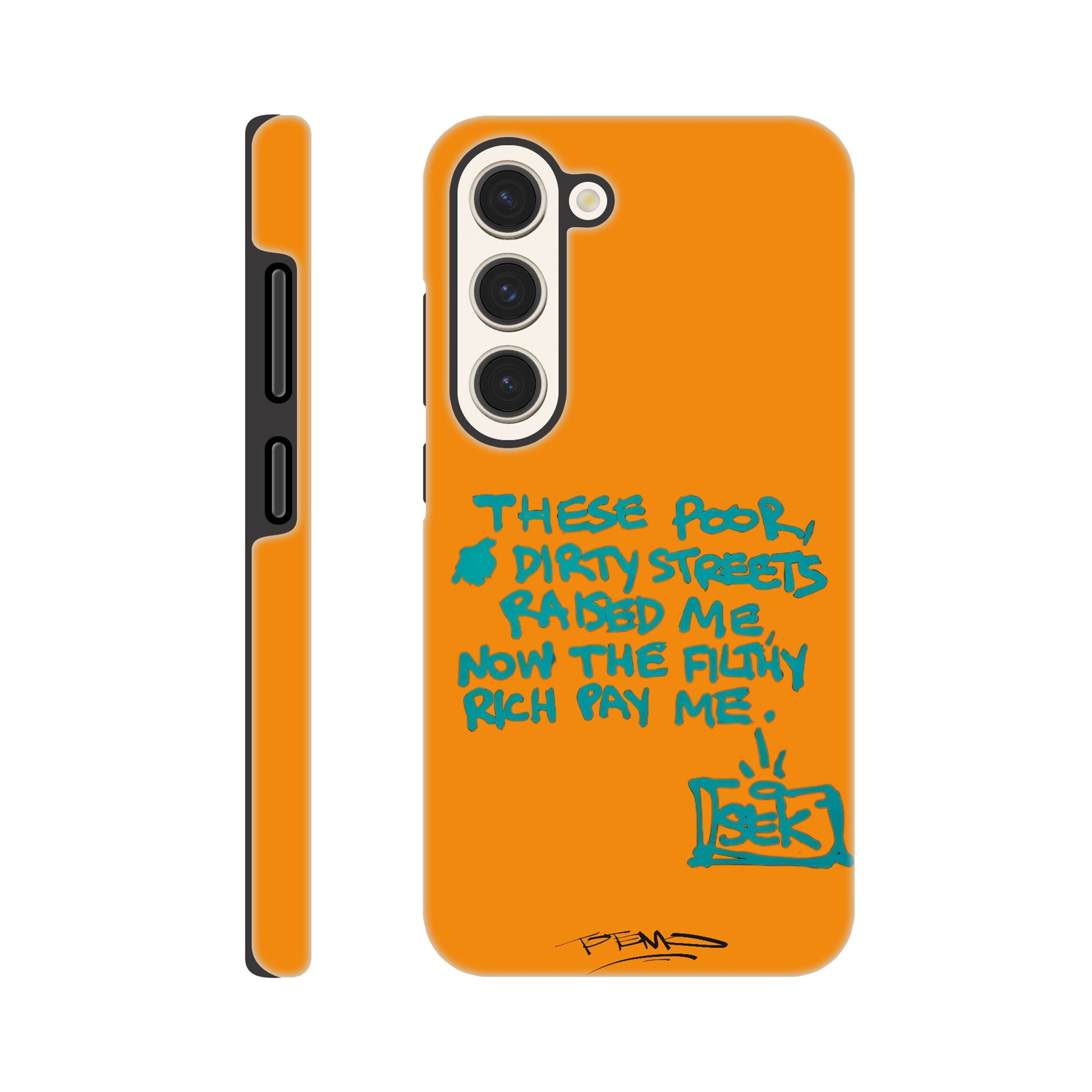 6a111a19-7230-41f4-ae21-294c8a9491c9