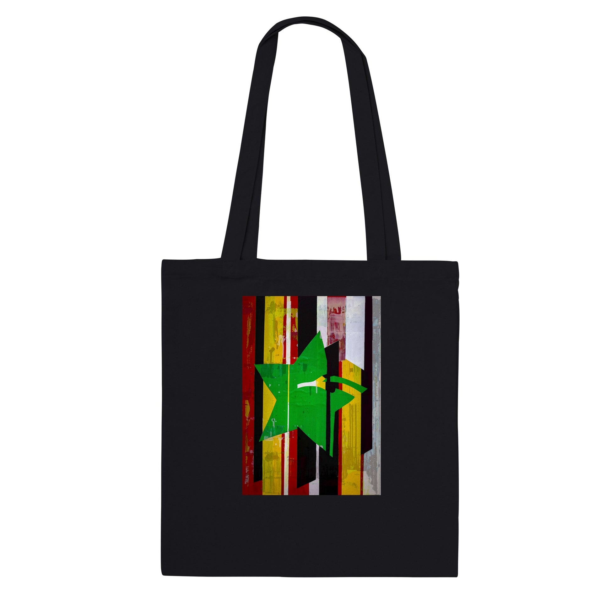 6a1332ff-33a3-4c1b-9b0b-4fd43106b50d