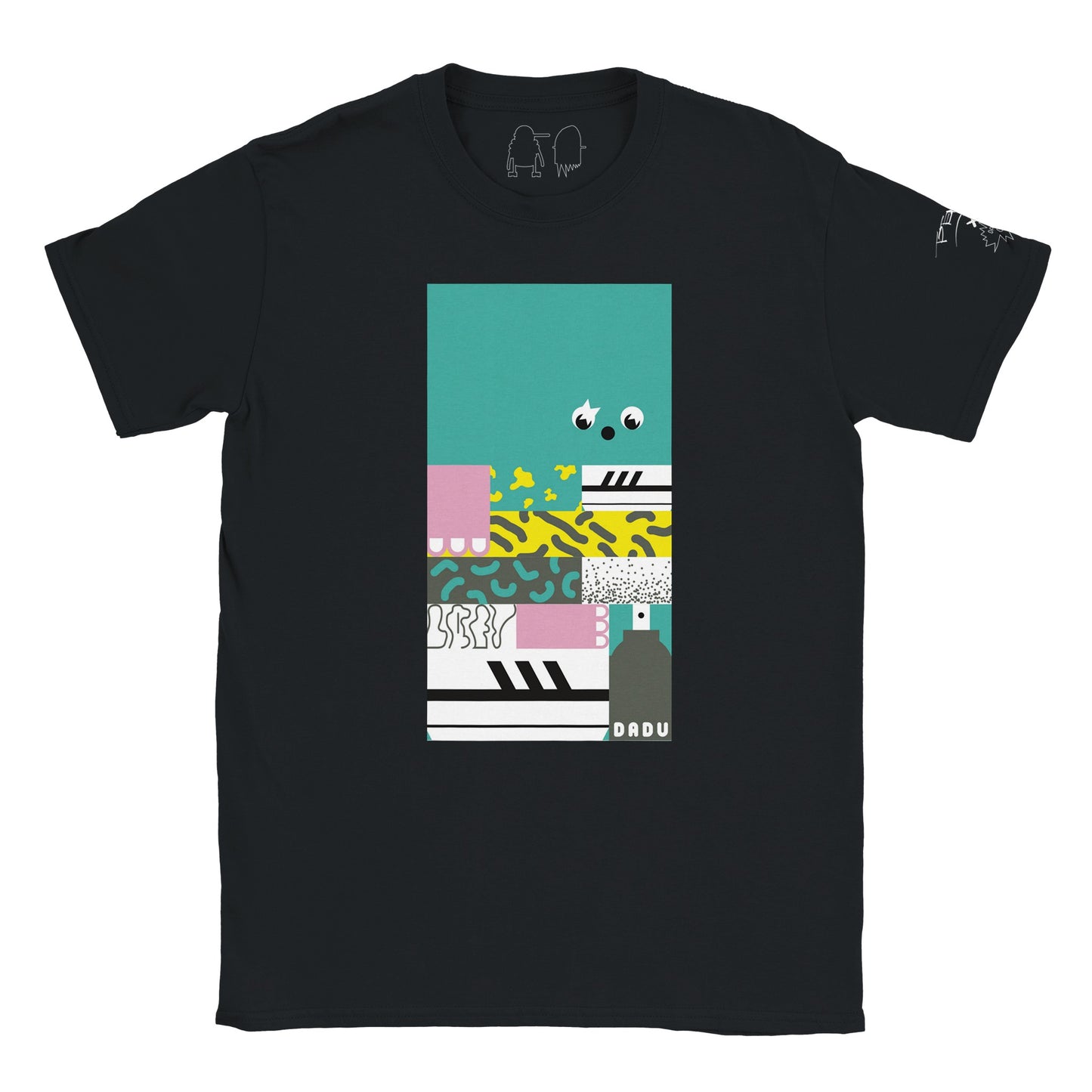 6a587573-05cd-47d7-b643-0f7755574248