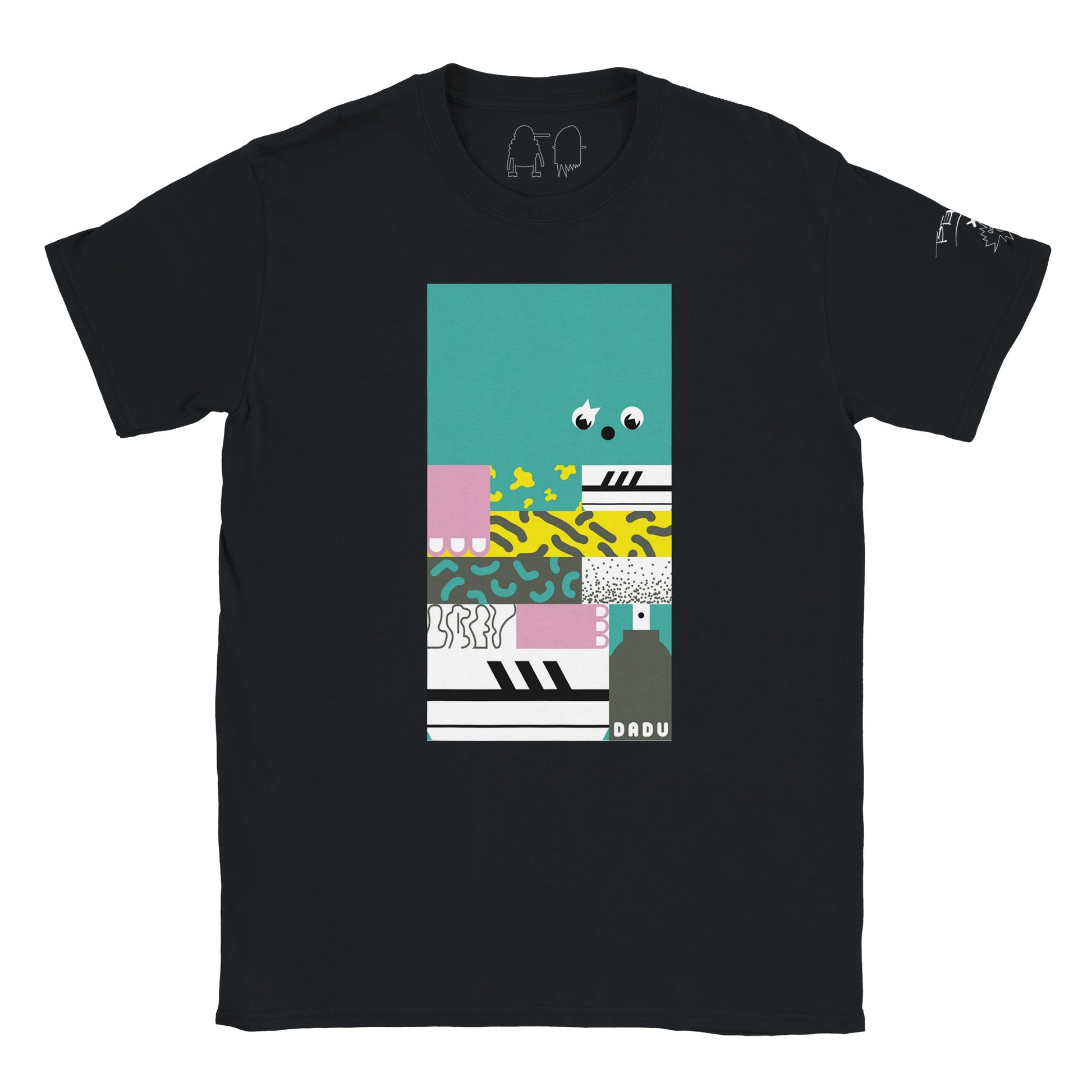 6a587573-05cd-47d7-b643-0f7755574248