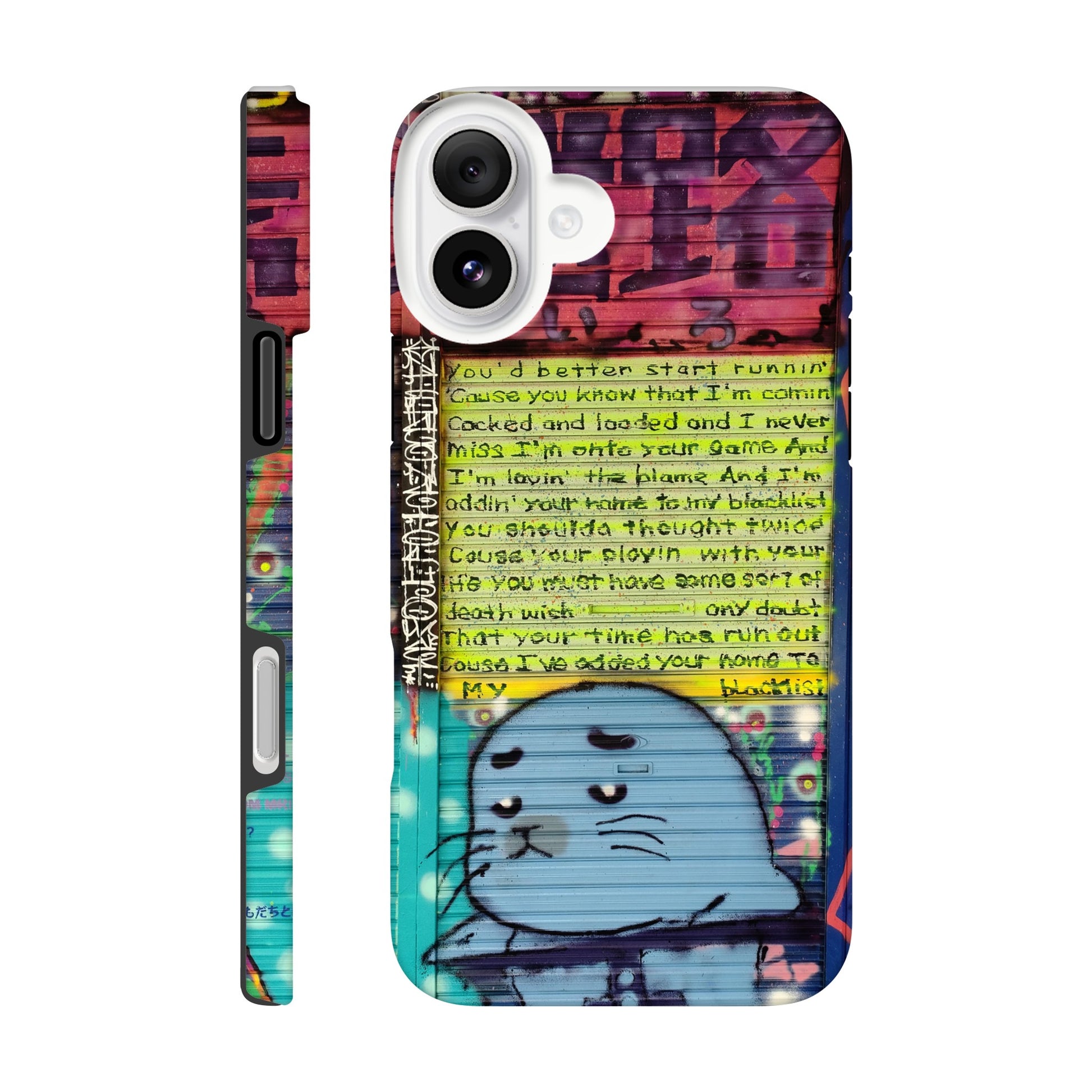 6a92475b-428e-47b1-8112-cd11c50c23ee