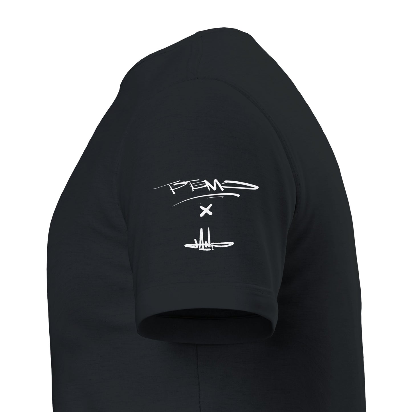 6b5072e1-614f-40d1-87fe-abd18b402732