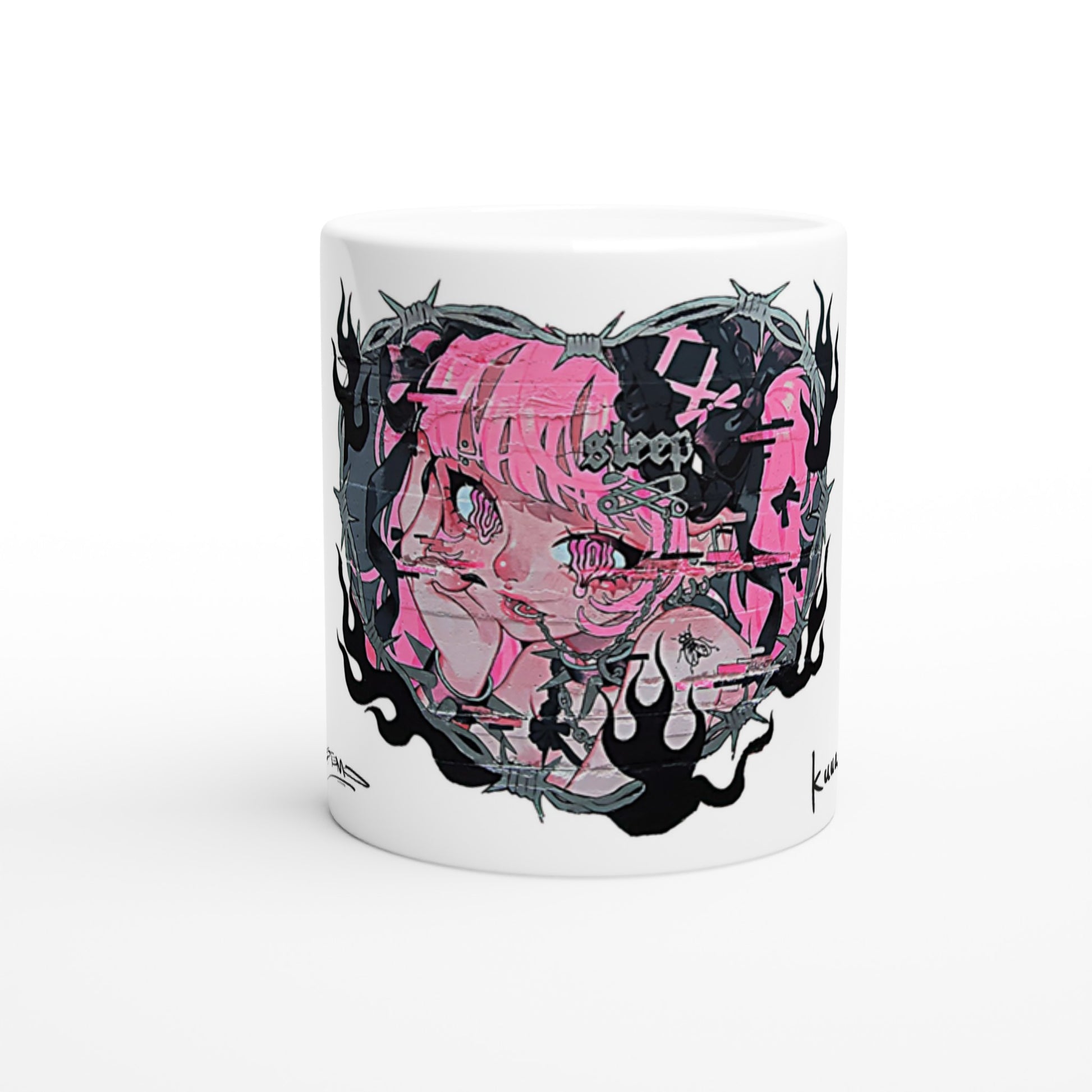 6c80a9af-0ebe-4718-9267-50556c067ad3