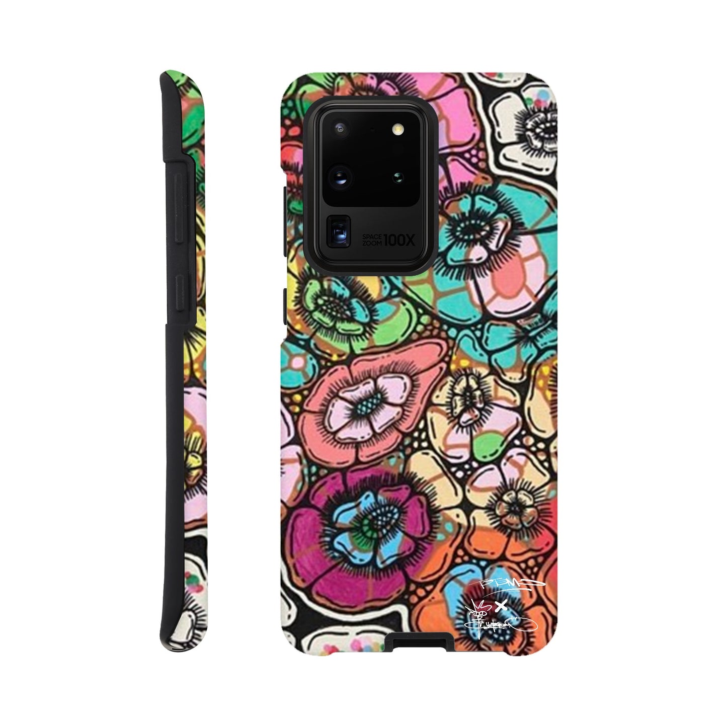 6db15d2d-aa9d-4386-a708-abe6a981ec57