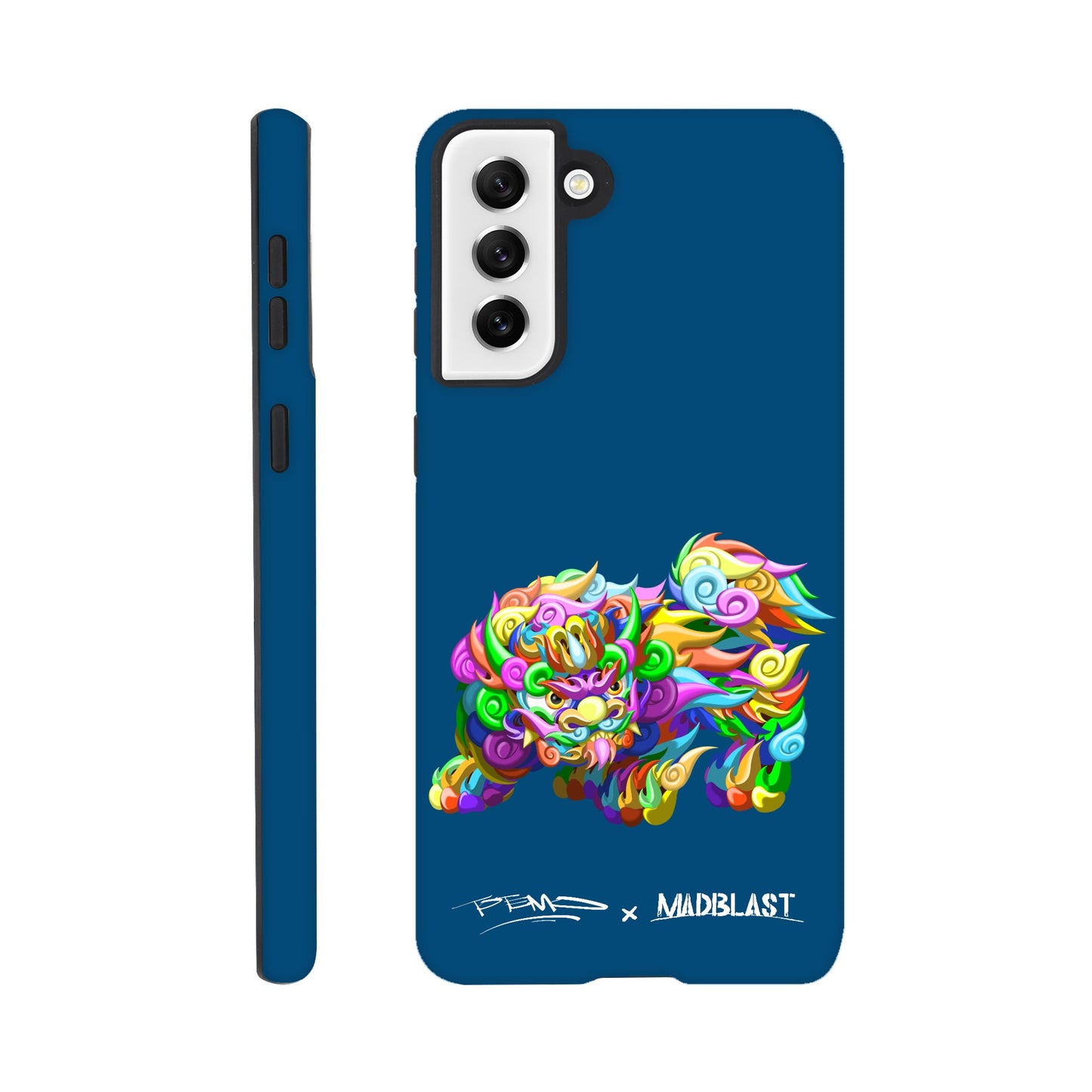 6e95a6cb-6e66-430b-816b-143eaa35c986