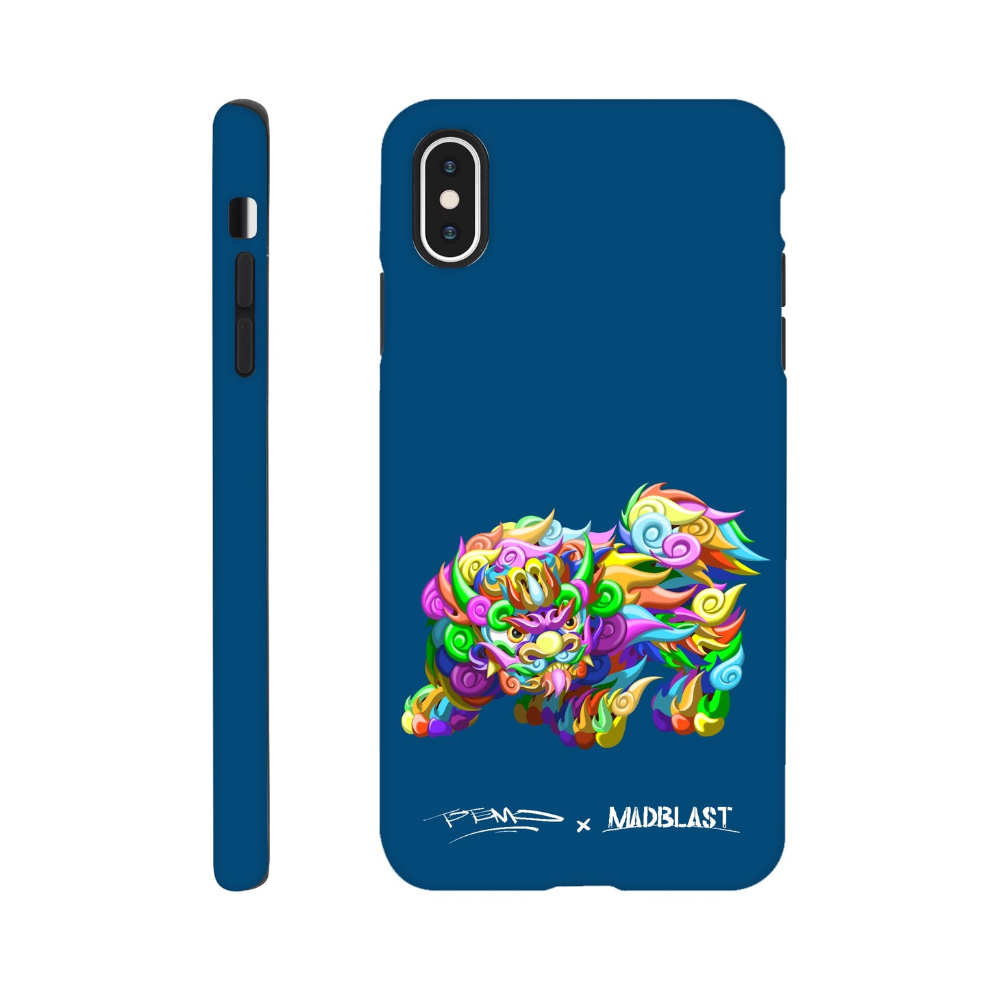 6f4ccb14-bbe8-4674-a206-3014bcda8246