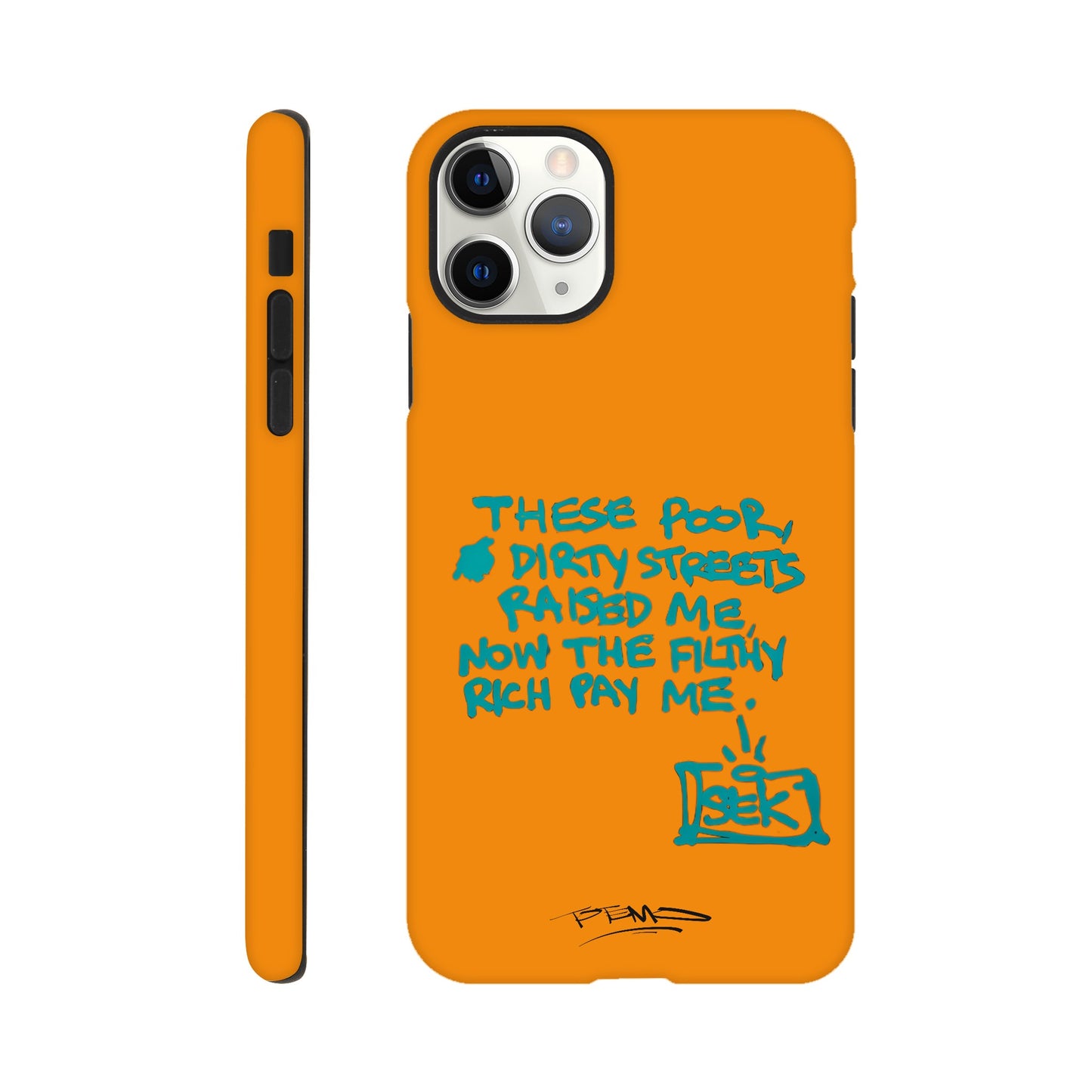 70c1d6d8-9031-4889-a0df-53fece749a25