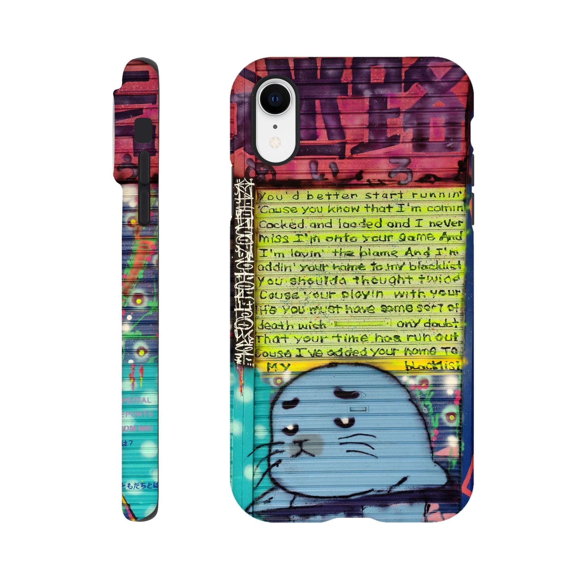 714266db-b6e0-4563-971b-4702f110714e