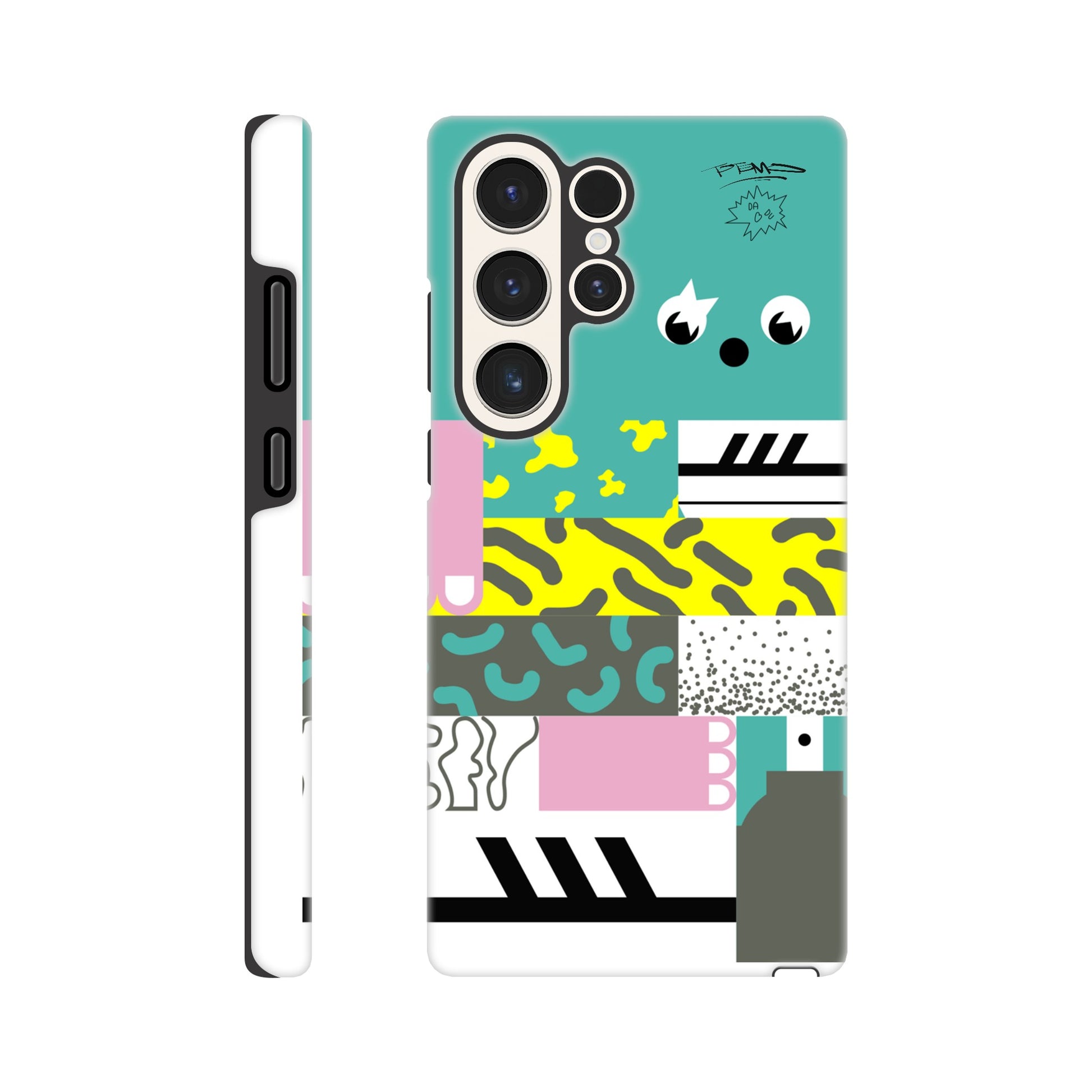 71634ed4-59a7-43f8-b8fb-b452a0ae1fb5