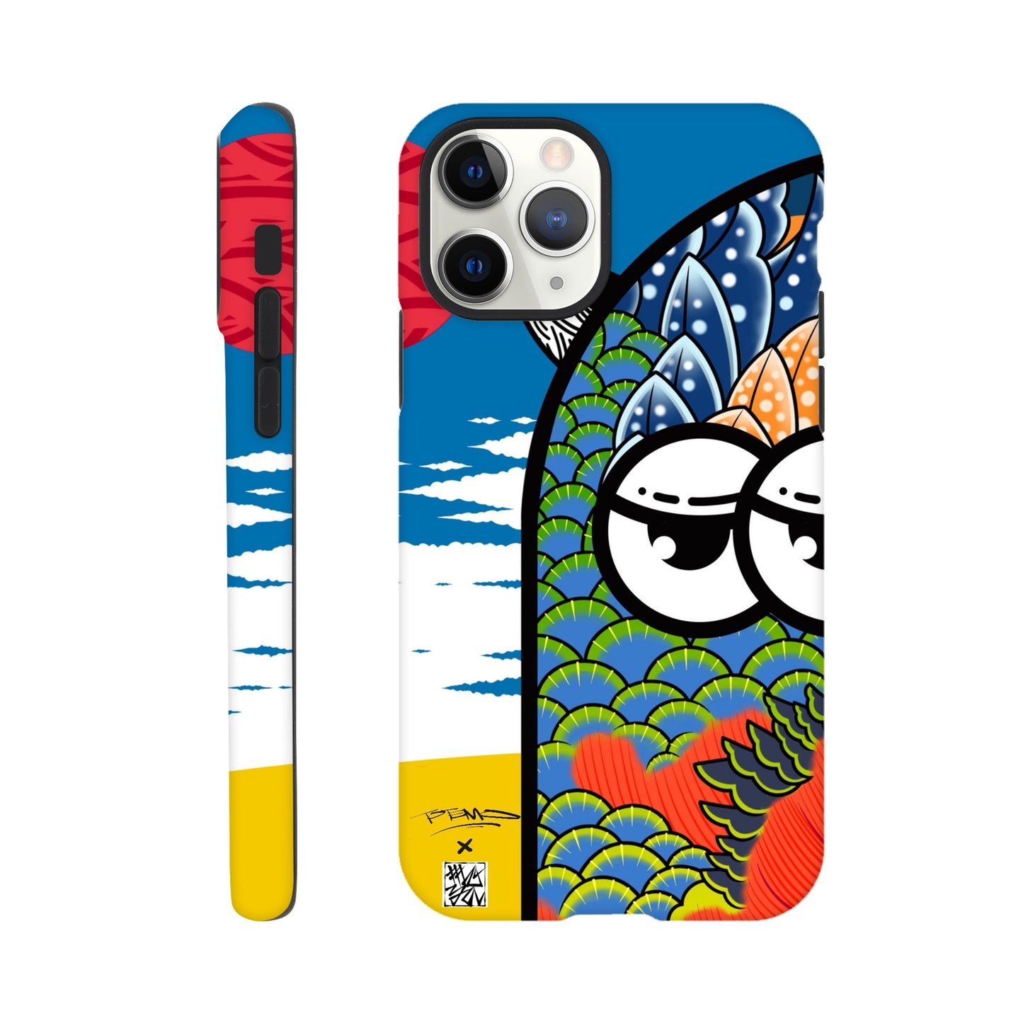 72771501-e67d-4fac-ae13-724579344421