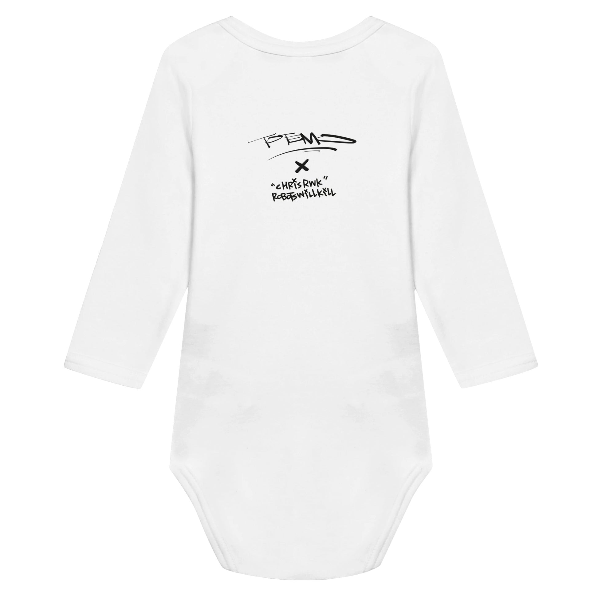 728846a3-35f4-4719-97ea-b2ae17f938db