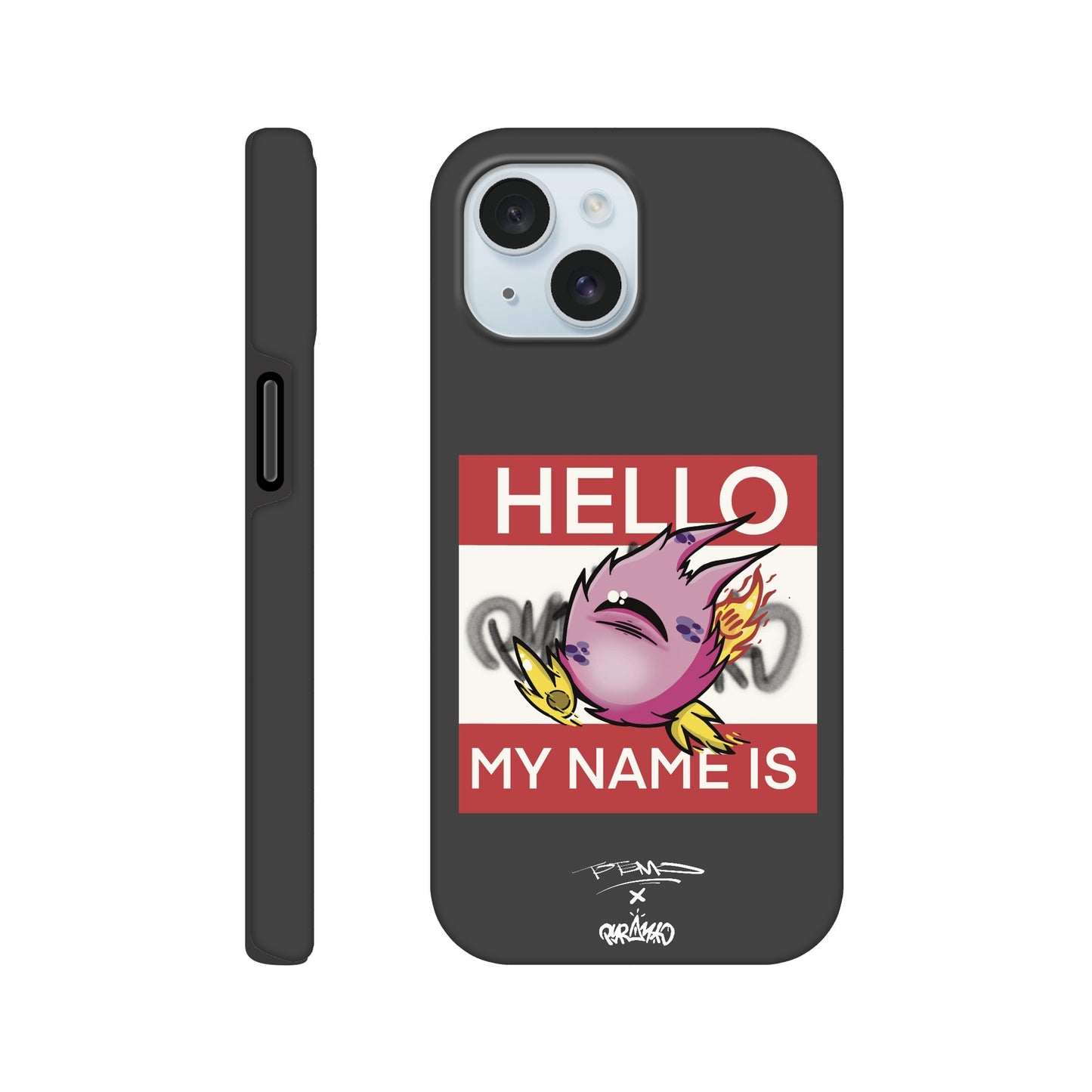 72c7fd89-4435-4270-93c3-51f537b1b6c8