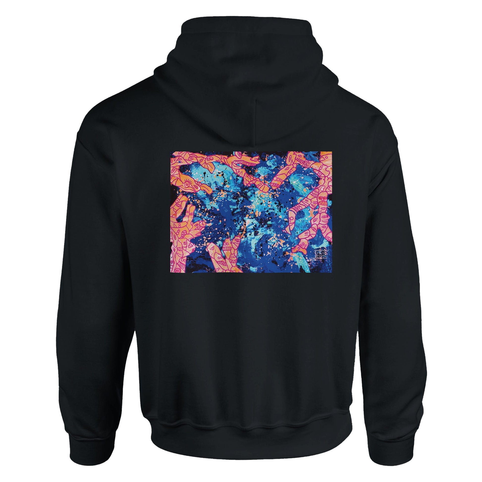 73f82c32-e57c-41ed-84a9-d3c7f5490f6e