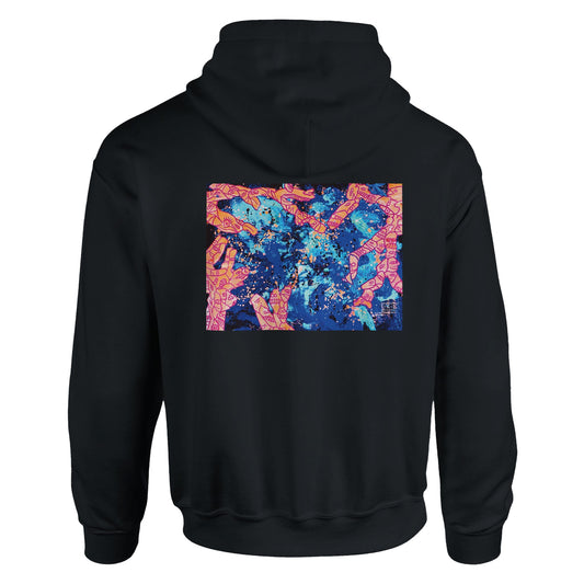 73f82c32-e57c-41ed-84a9-d3c7f5490f6e