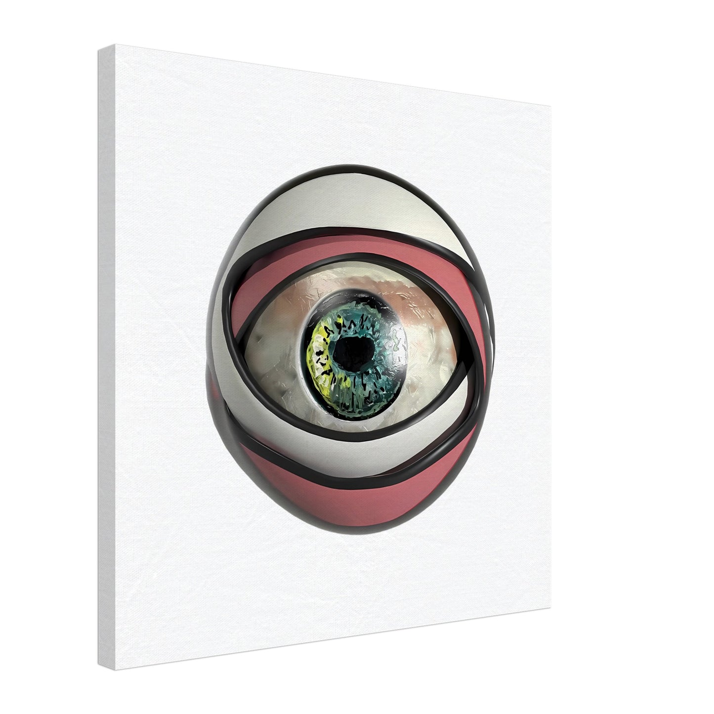 7428fe0a-44fb-4d1a-92fa-f8d772e0ab76