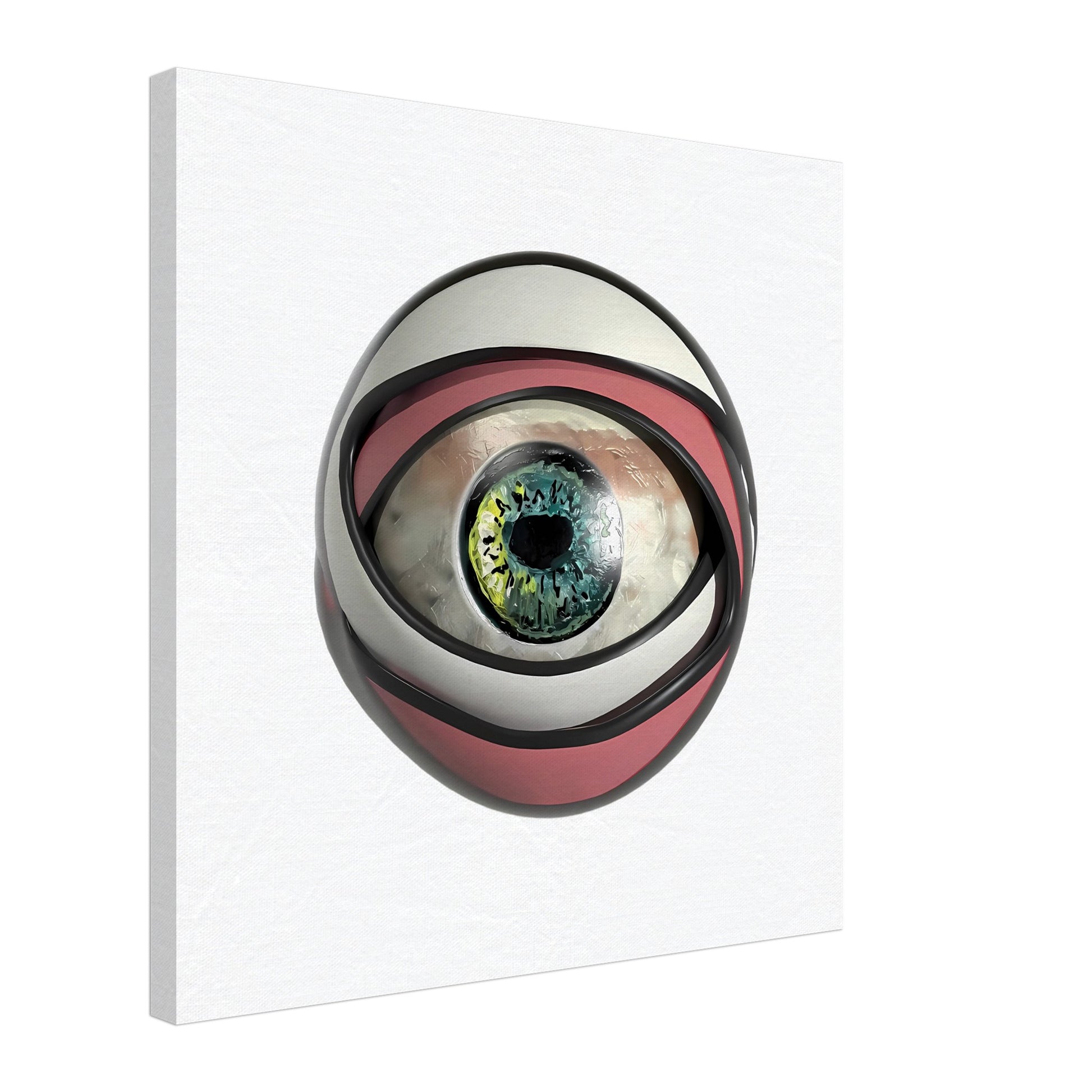 7428fe0a-44fb-4d1a-92fa-f8d772e0ab76