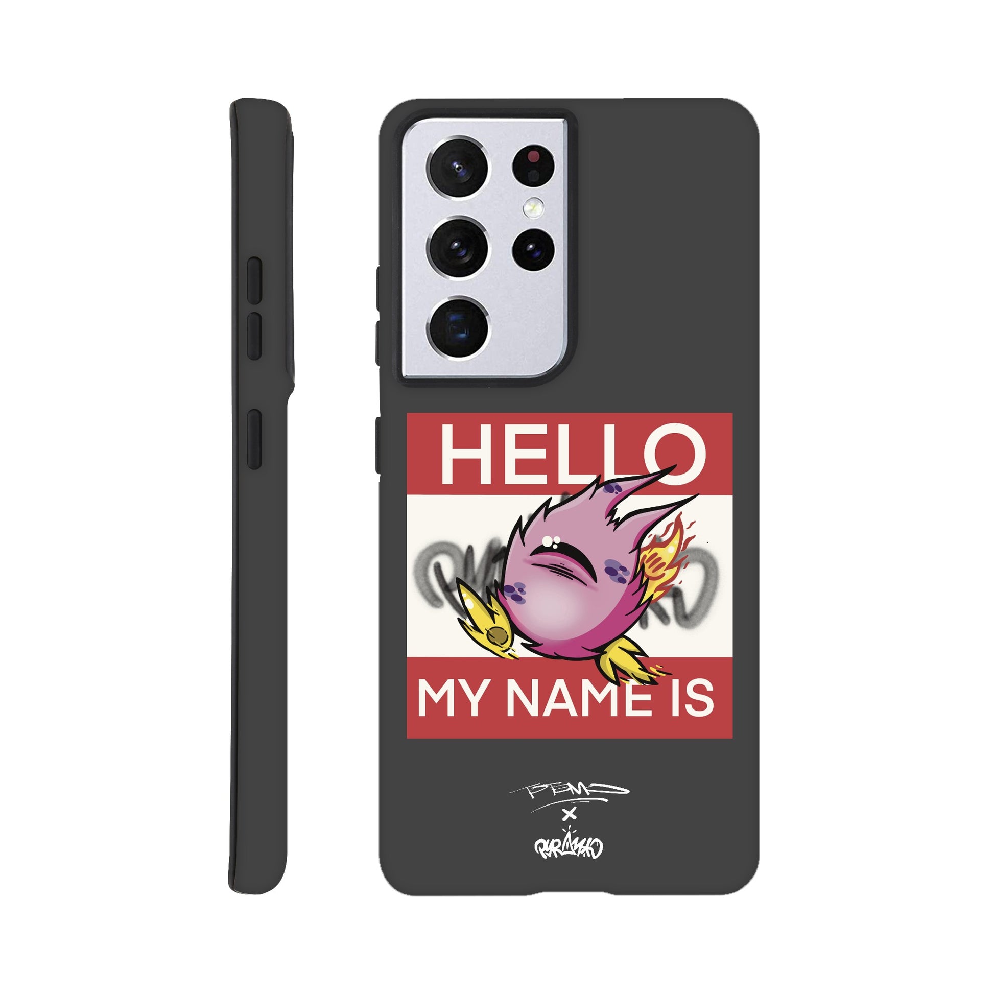 7492fa65-baa8-4eef-9b5e-3a2dfaeecda5