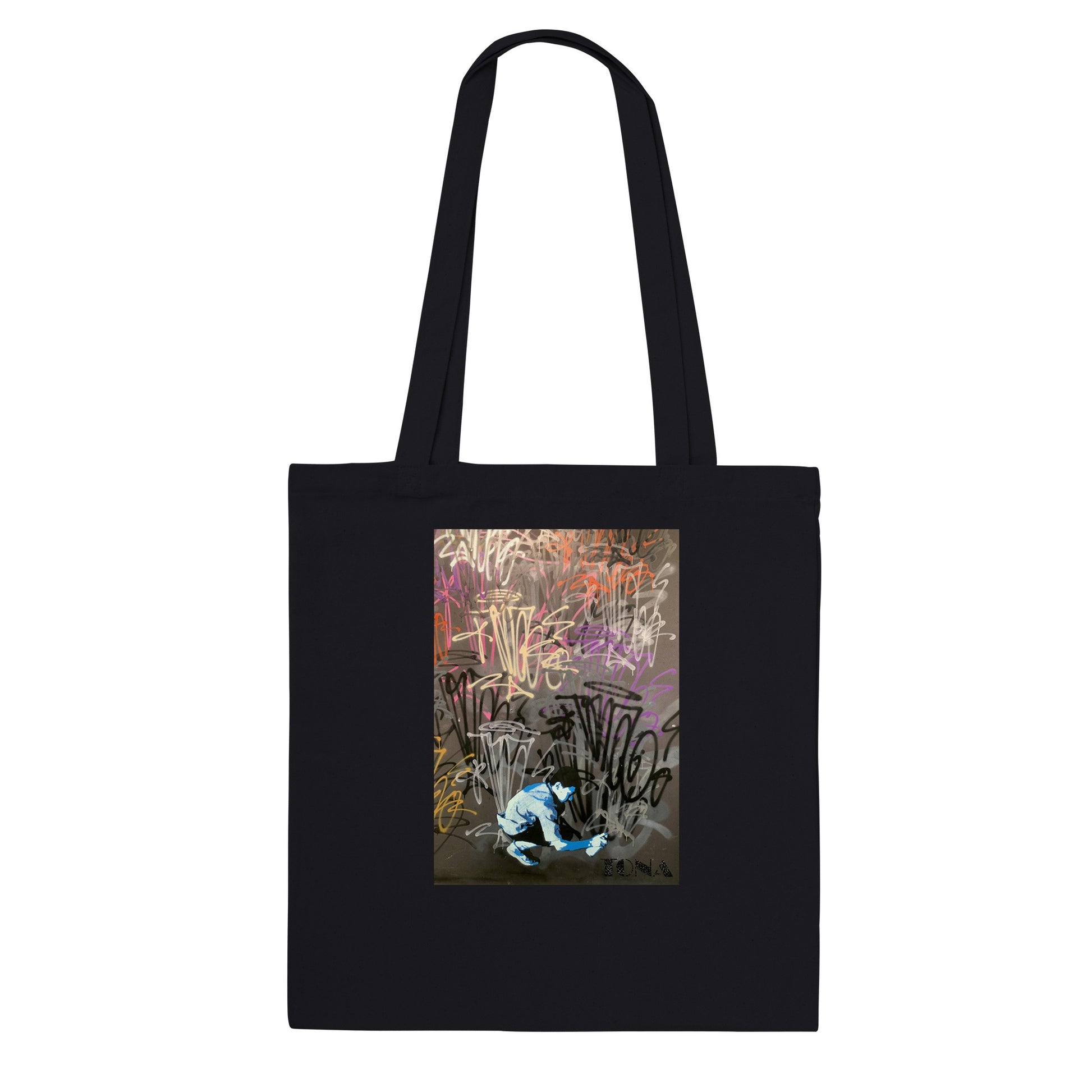 7539f95d-a37a-412a-8021-38b597770978