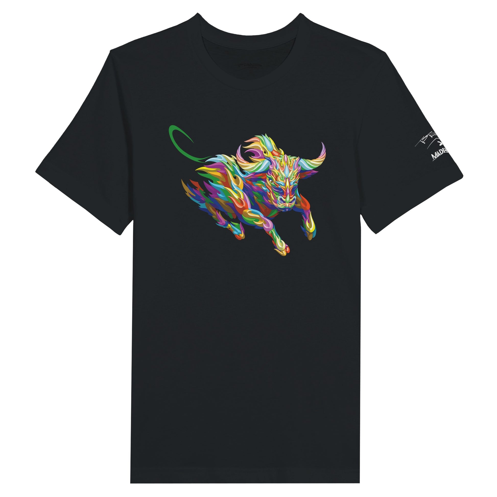 76058ebd-b9e1-48ae-bee2-e837c7dcbc1c