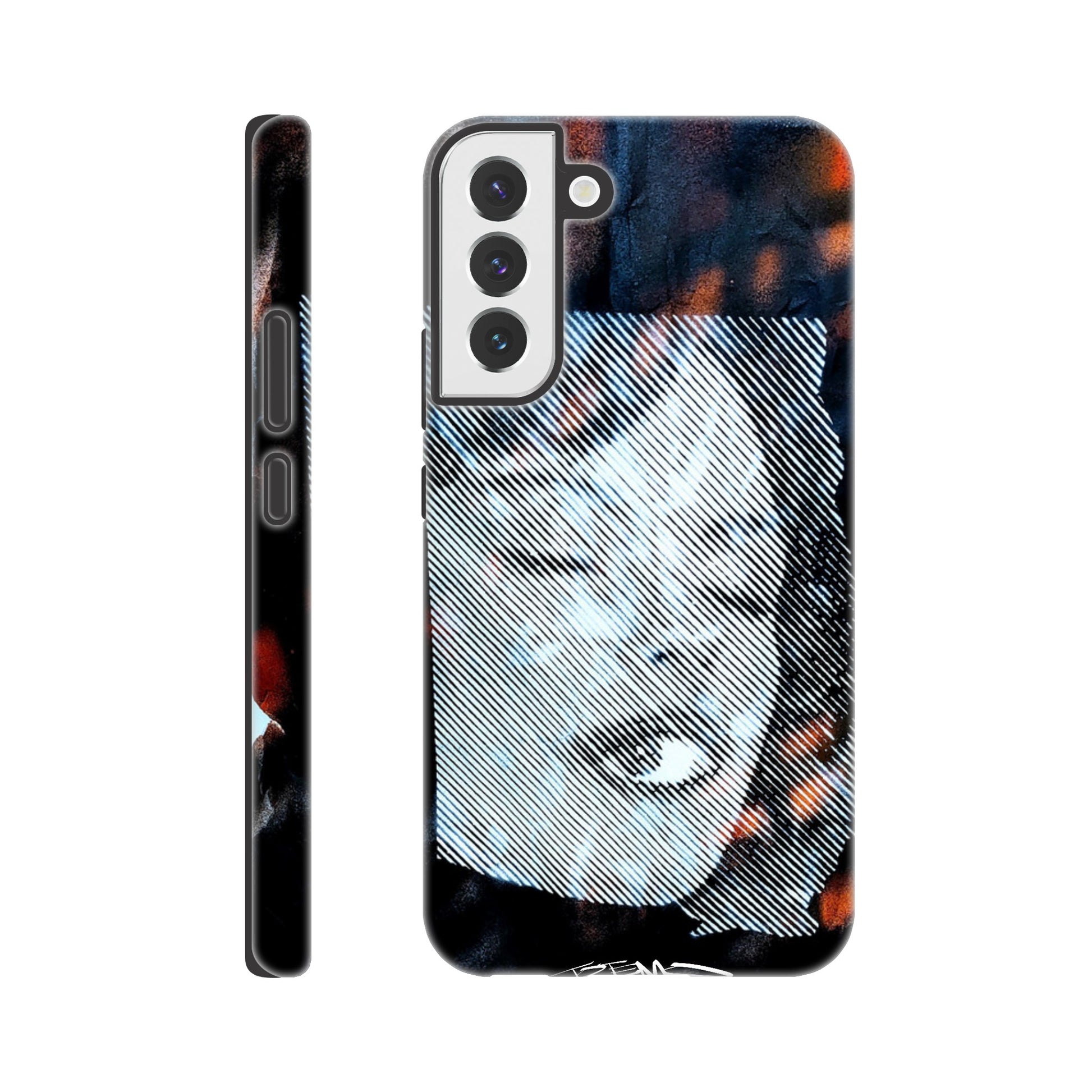 7635b3d2-8d00-478e-81f4-1698f6ccaedd