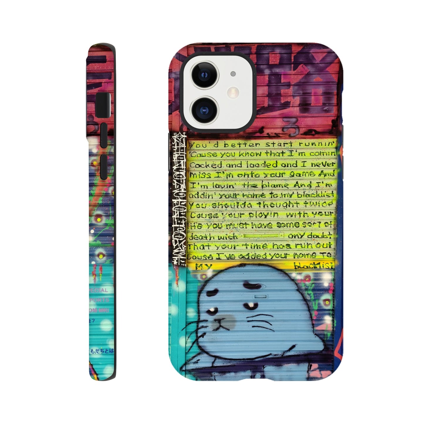 764c9679-1b11-4eb9-a3b1-240755c7bdb9