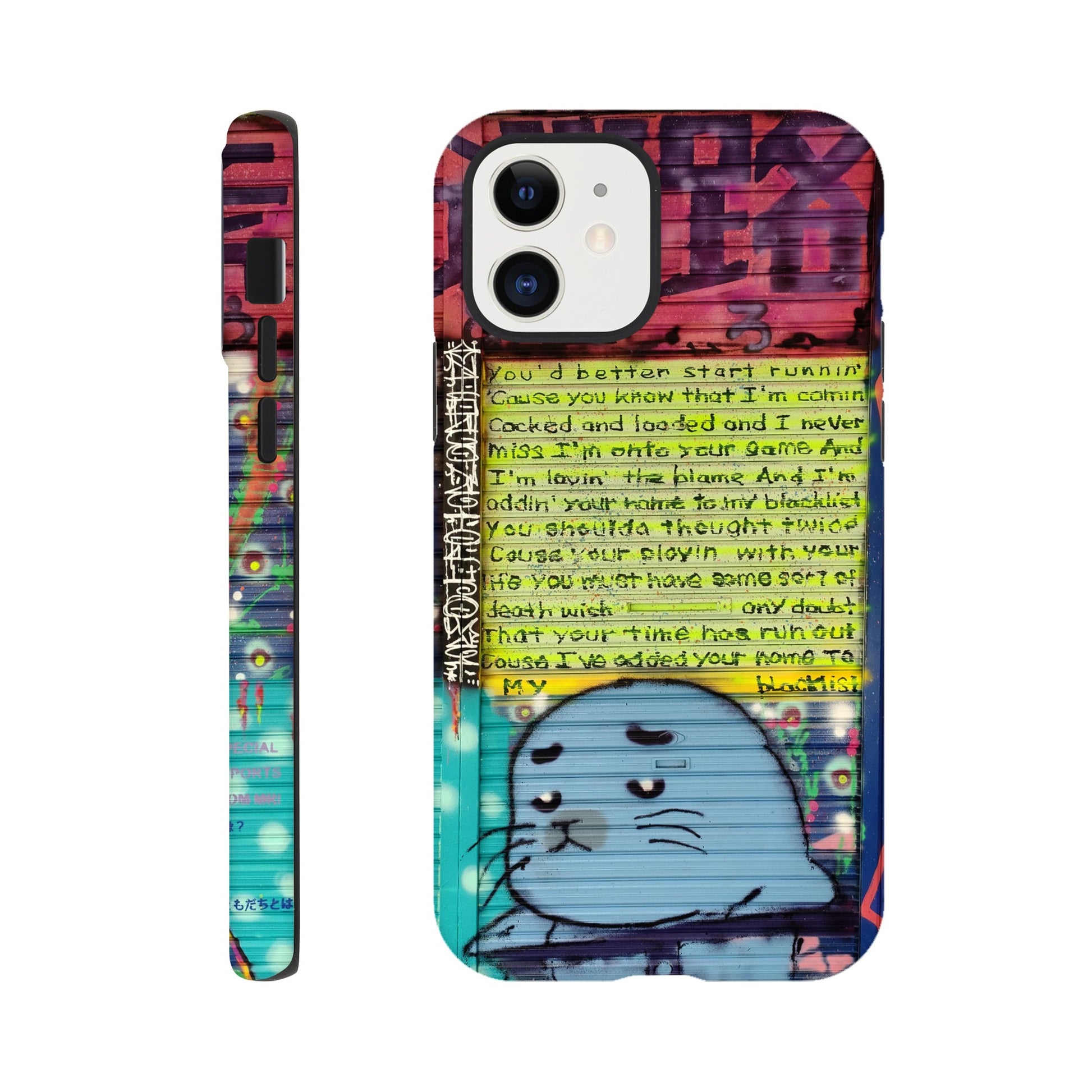 764c9679-1b11-4eb9-a3b1-240755c7bdb9