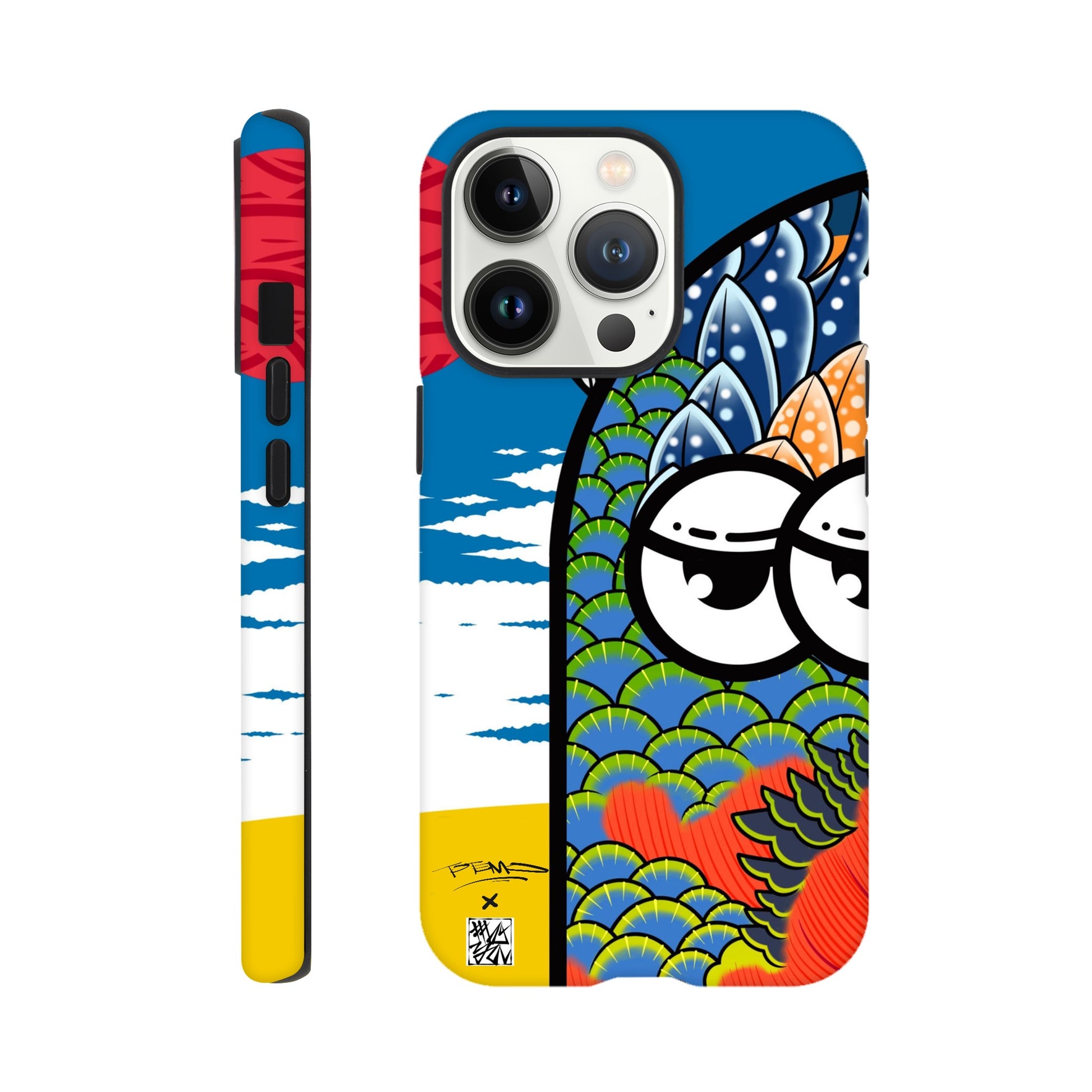 7677891c-776f-4d70-a545-033aedc9cf18