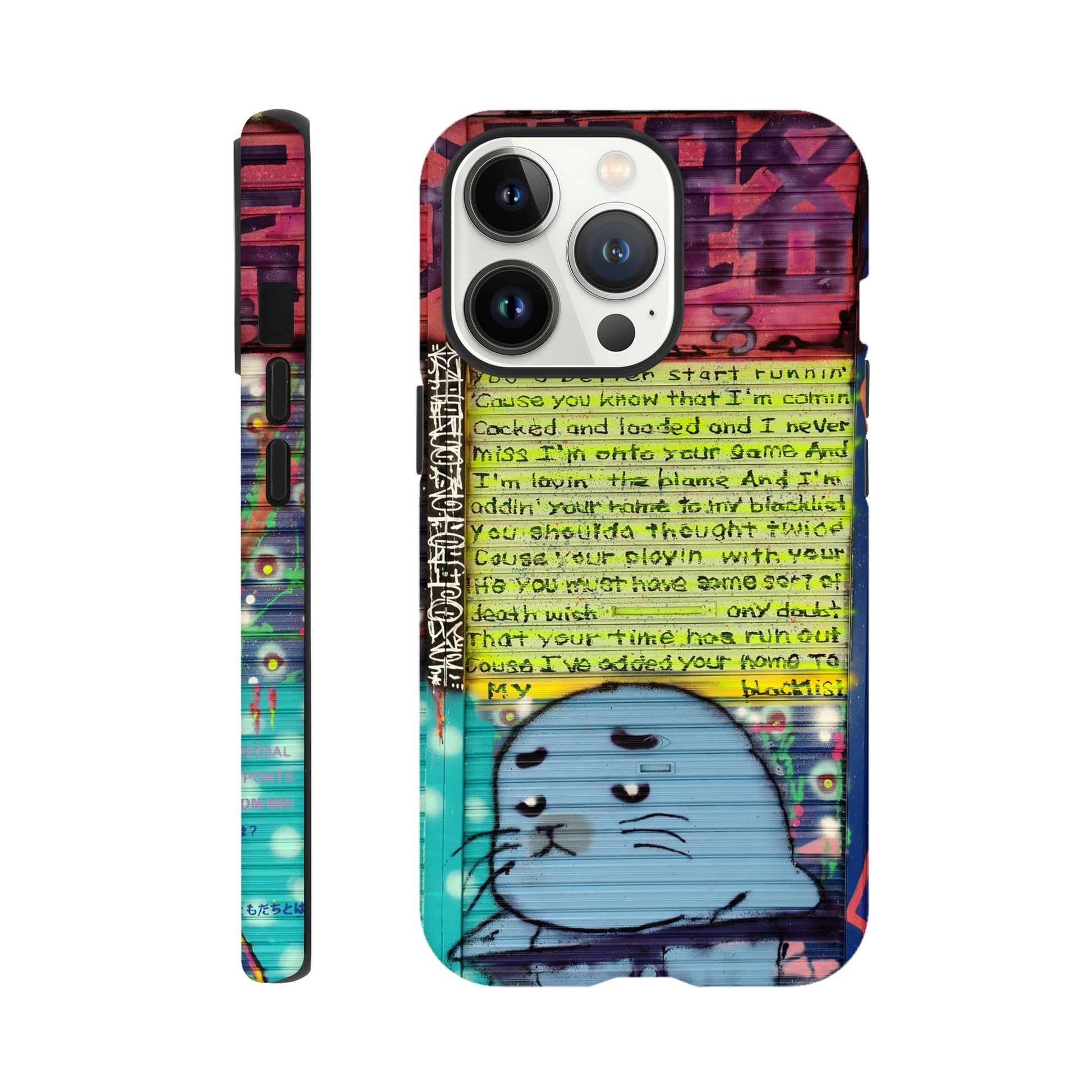 76b5ad3e-d94c-4a7c-9f61-383872f54db1