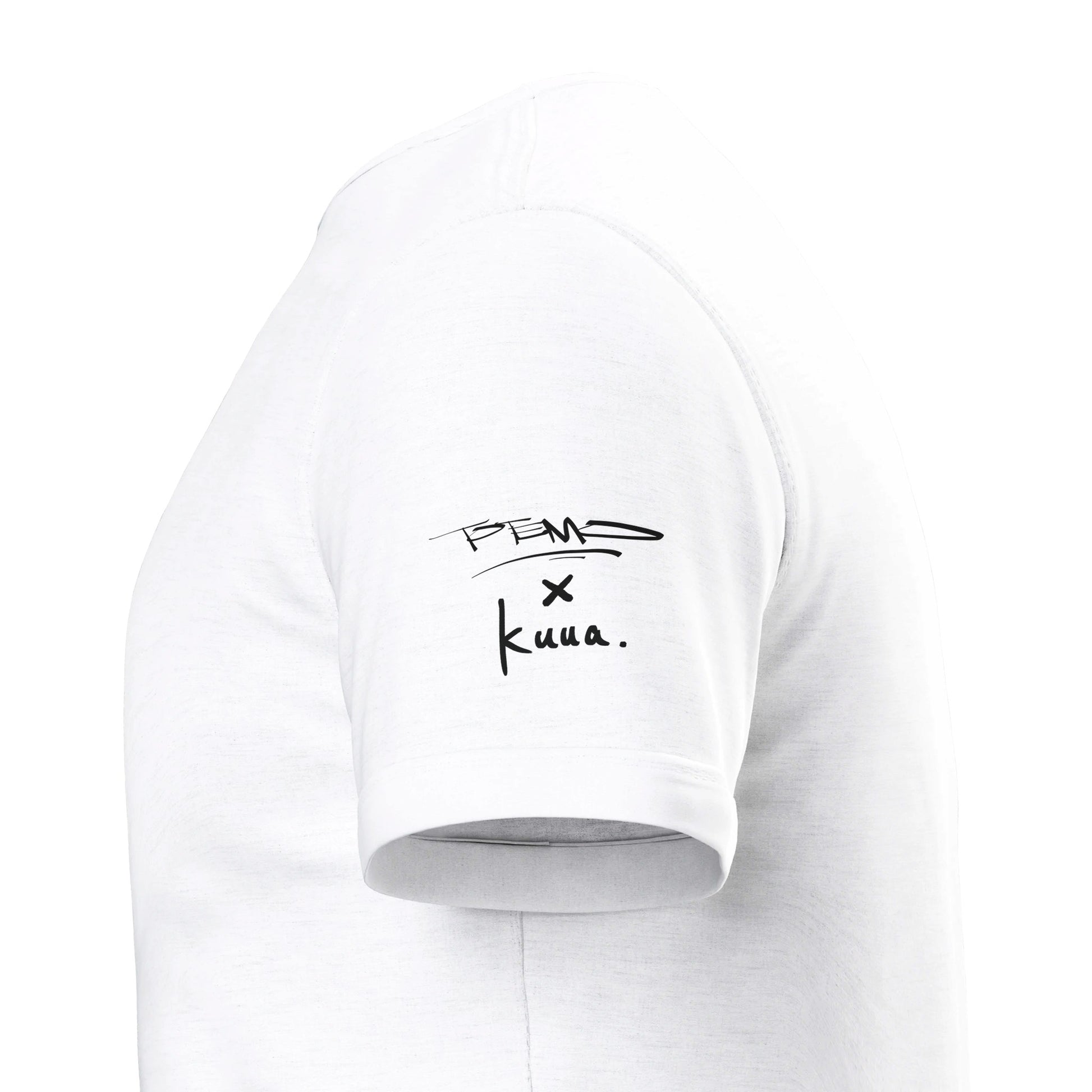 76f532ec-ba67-4f1a-aa30-403f9667f186