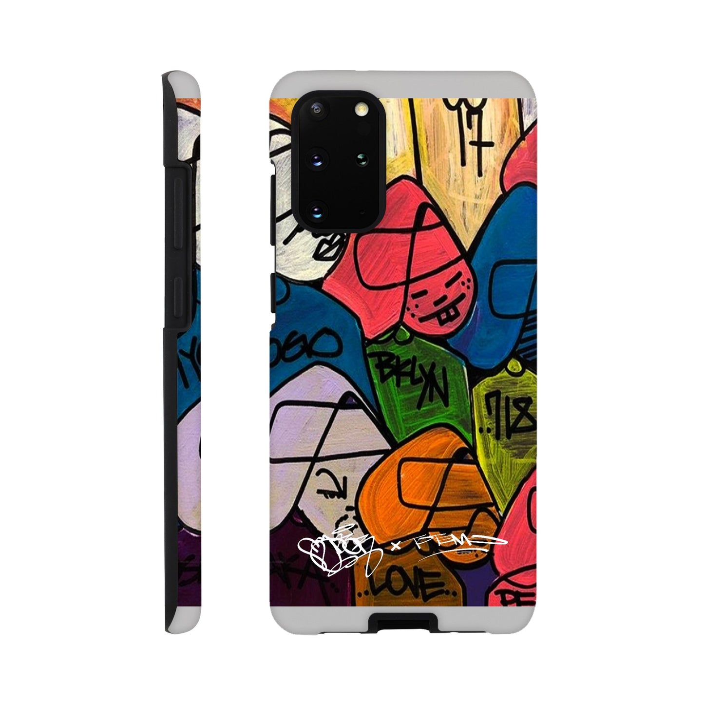 77a0814d-e4f7-44c4-a2ae-413acacf2aeb