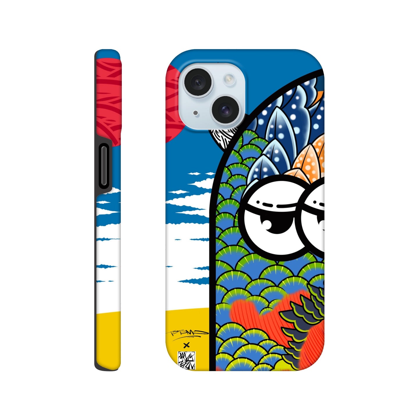 77bac5df-f90c-4ae4-ba20-71c421228c32