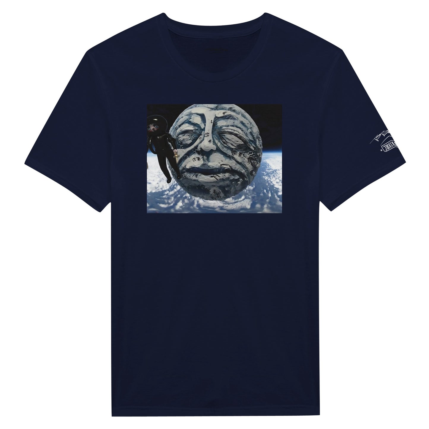 78503129-c616-42a2-8c38-3c6da4b22c99