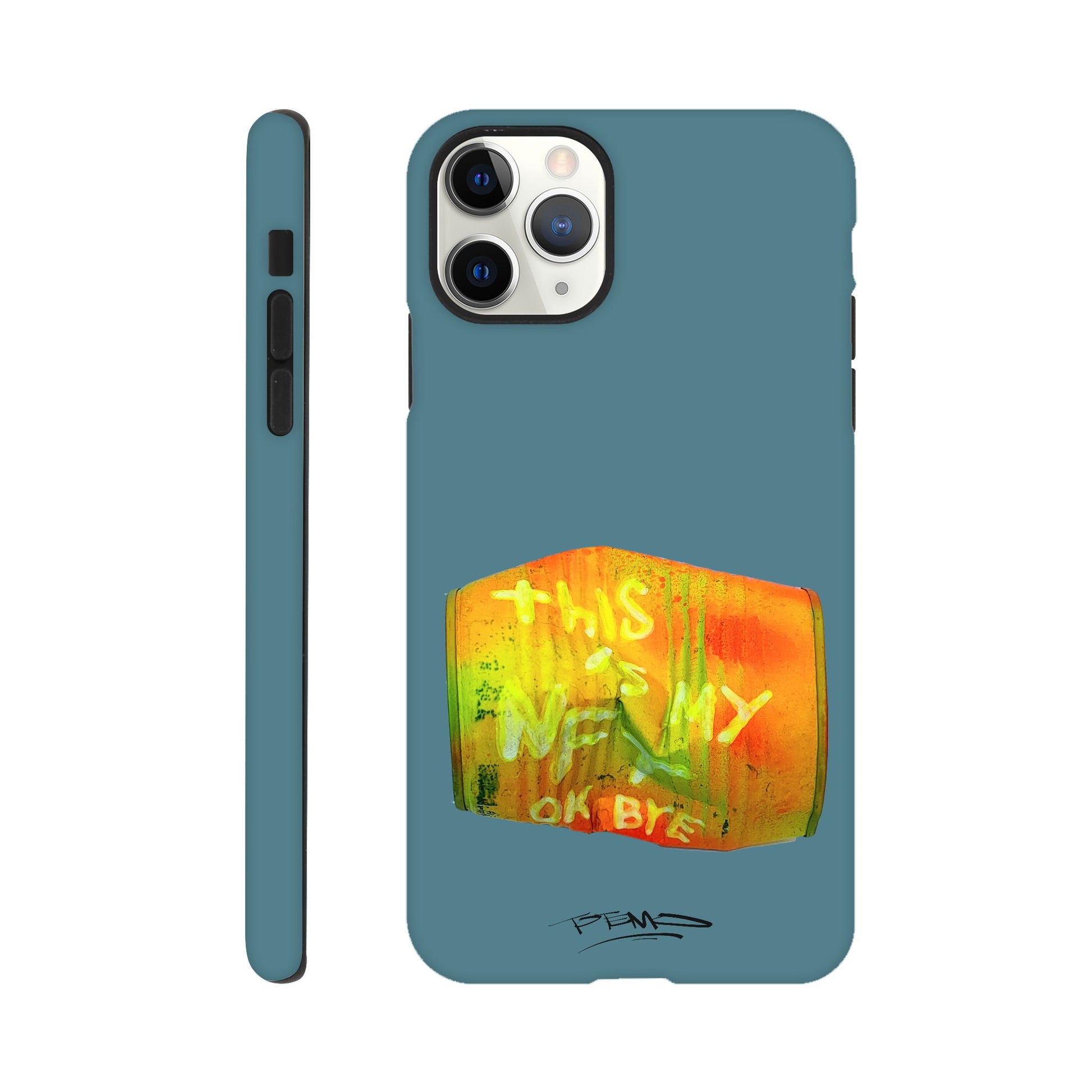 793185ca-f0bf-493e-80e9-28ec70b58621