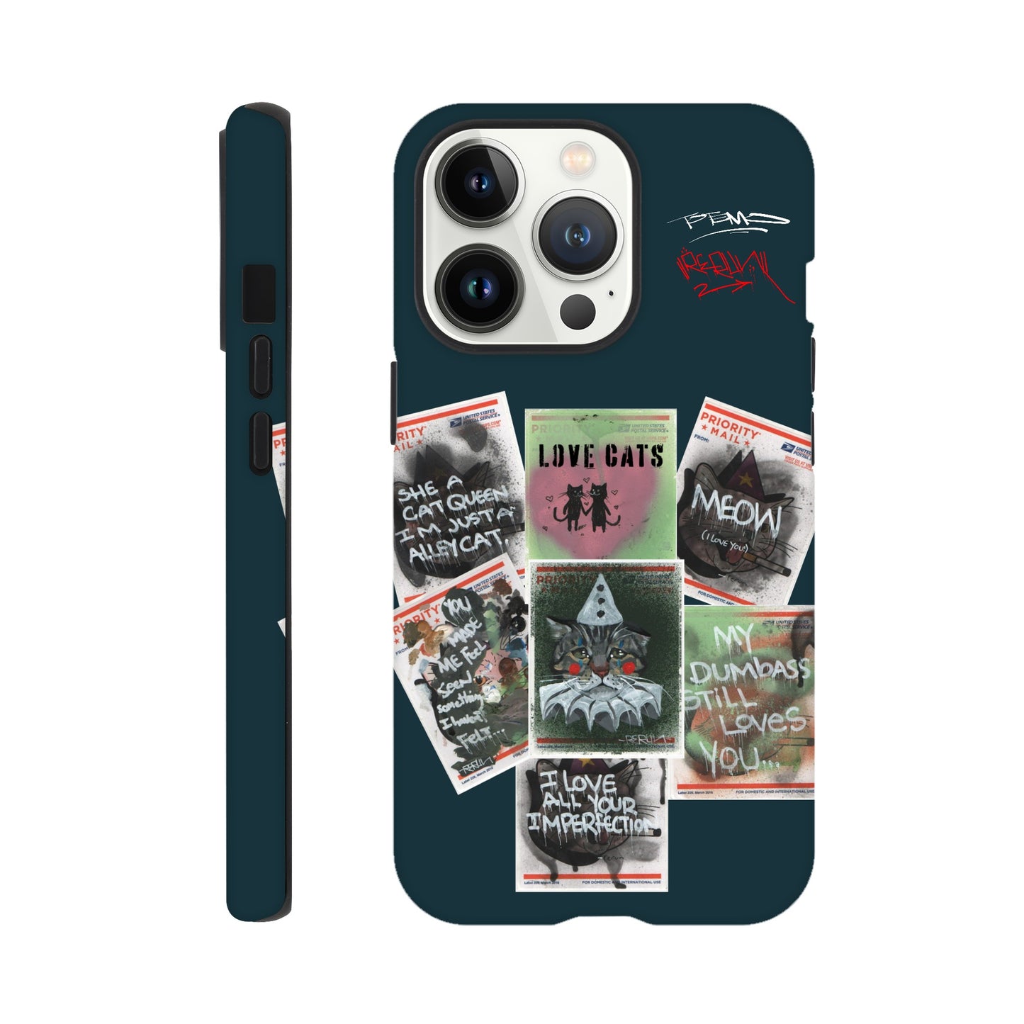 7a8b3689-32fc-4ed7-b26e-d51deca9371d