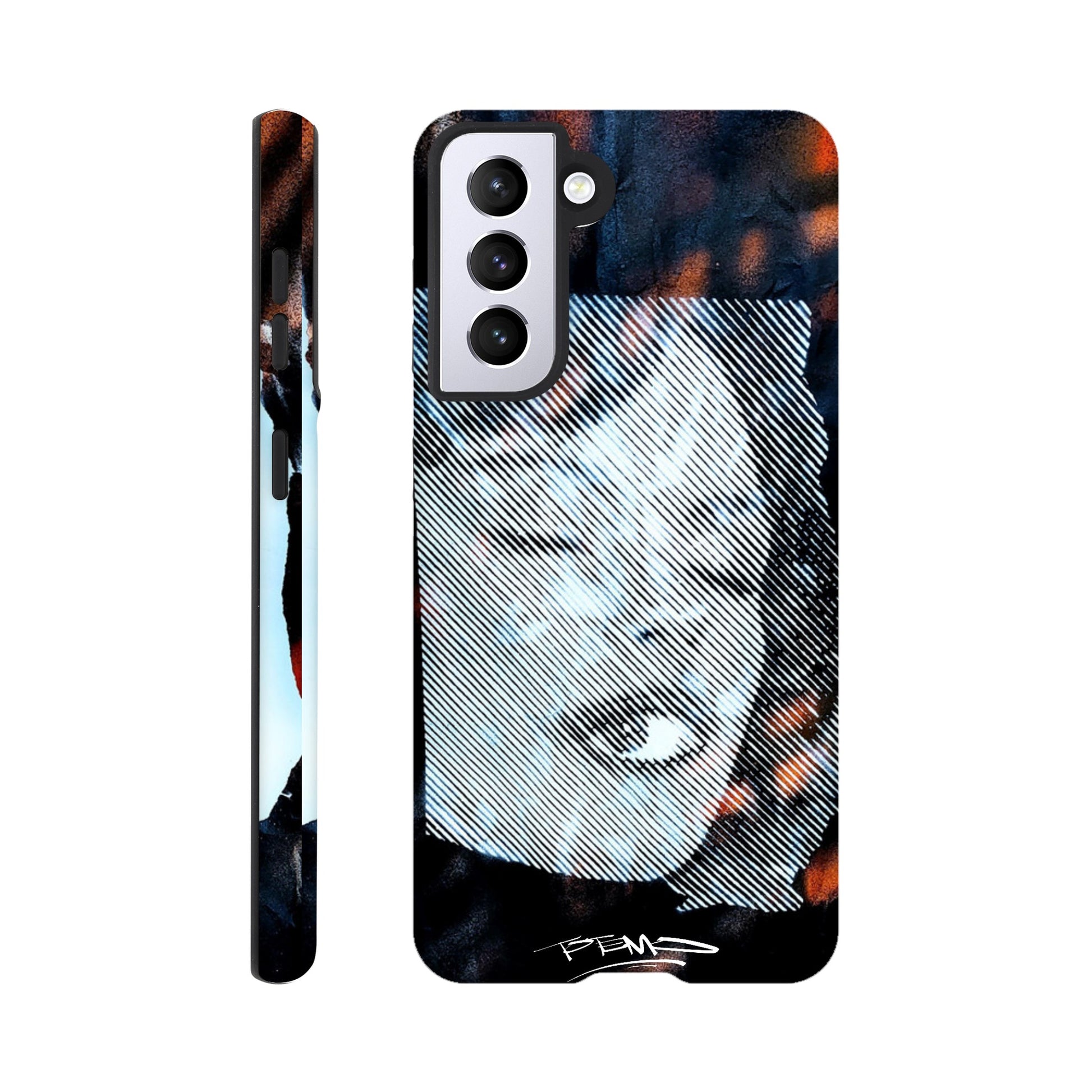 7a927bc2-0f2c-4332-a0bf-9396ff1653fe