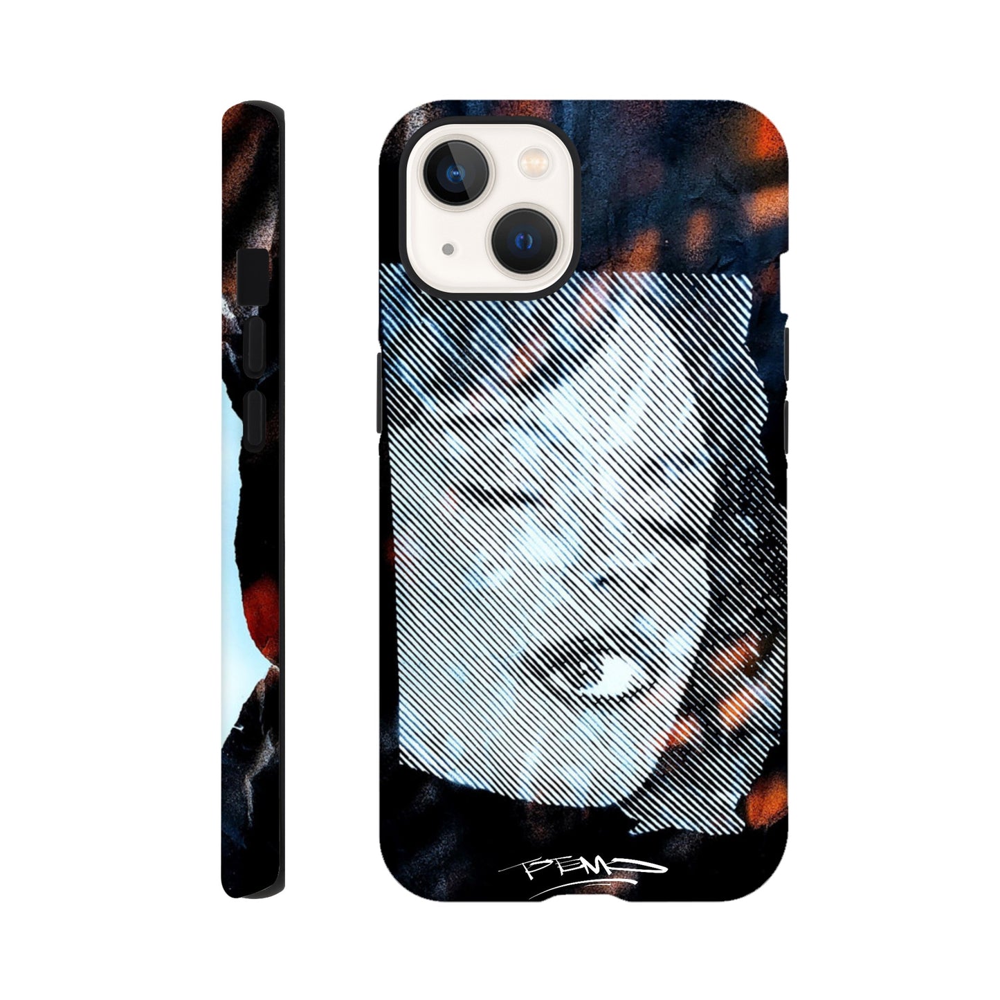 7ab65a01-550a-403d-ae61-bedc727dce52