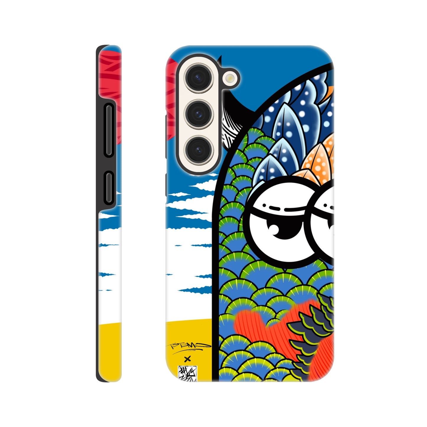 7b06d3eb-7520-41a4-86de-ac1ed25e1225