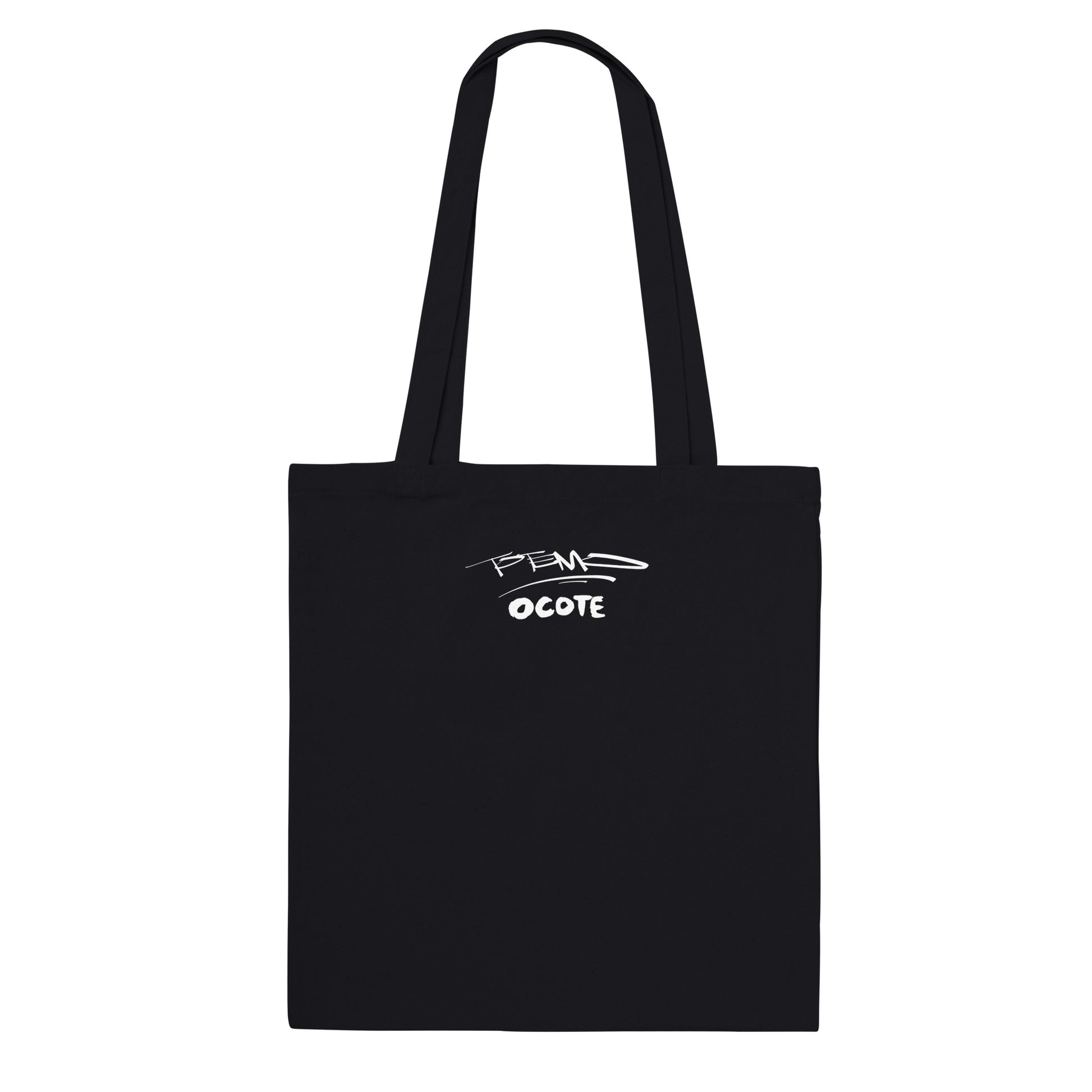 7c121da9-1201-423d-92d7-f3181c838f13