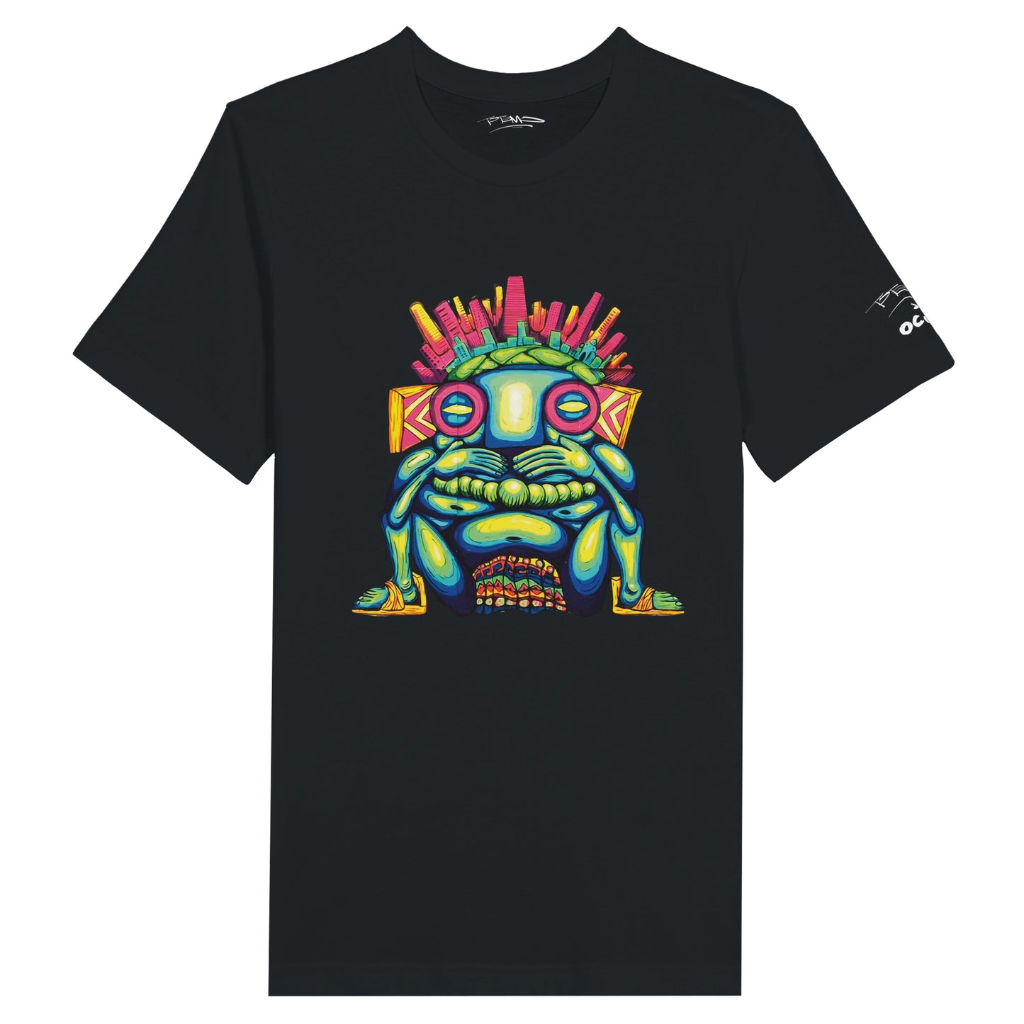 7cdb5065-4d33-47ff-b90e-cb6286d32079