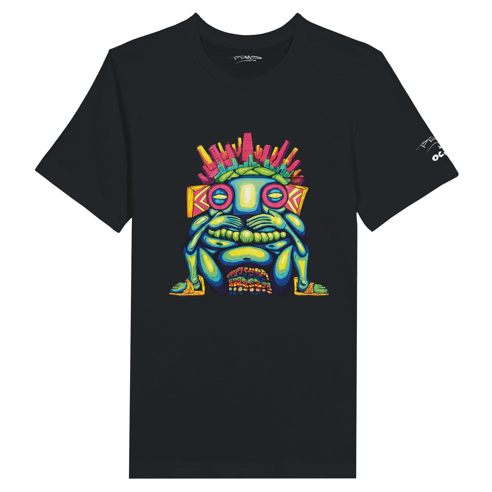 7cdb5065-4d33-47ff-b90e-cb6286d32079