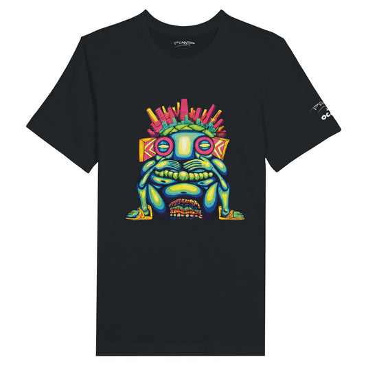 7cdb5065-4d33-47ff-b90e-cb6286d32079